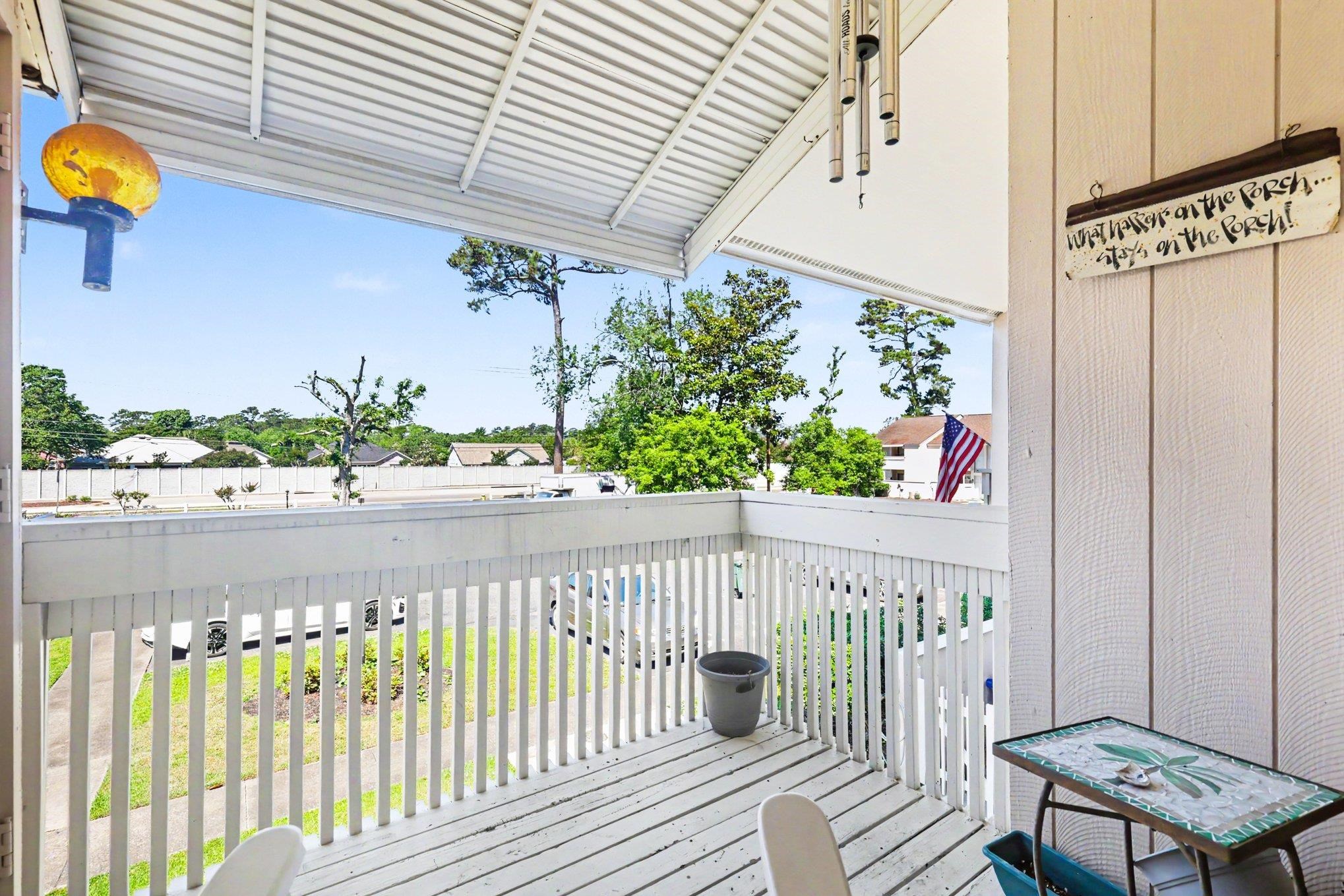 1000 11th Ave. N Property Photo 17