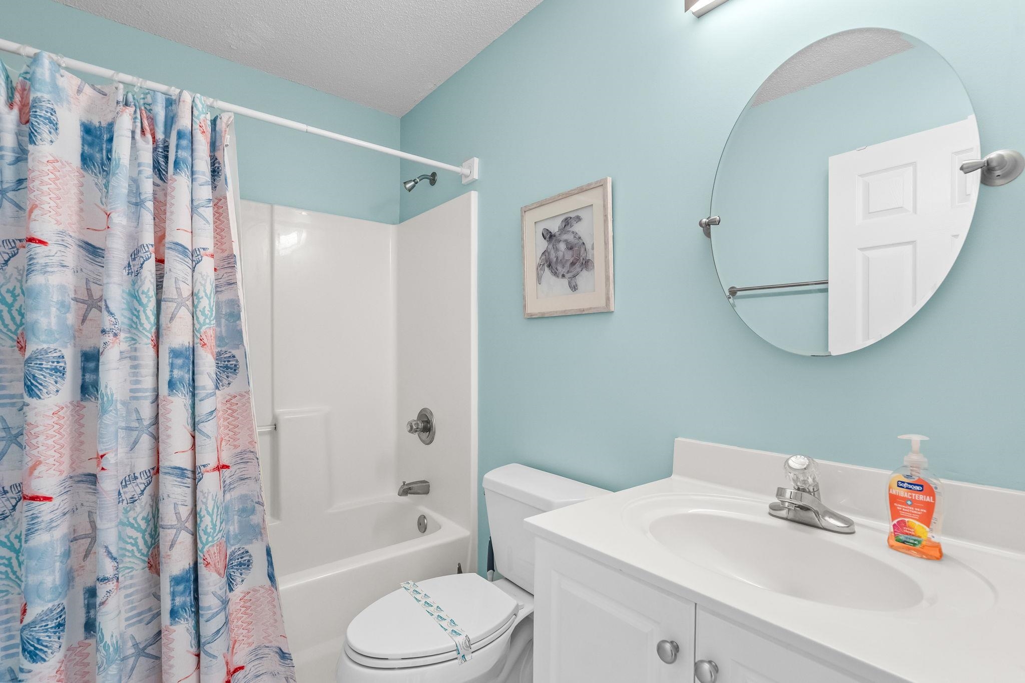 6001 - 1203 S Kings Hwy. Property Photo 46