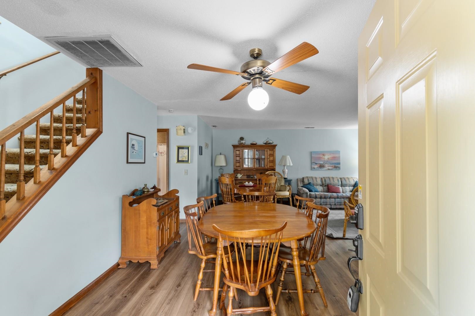 4519 Hedrick St. Property Photo 4