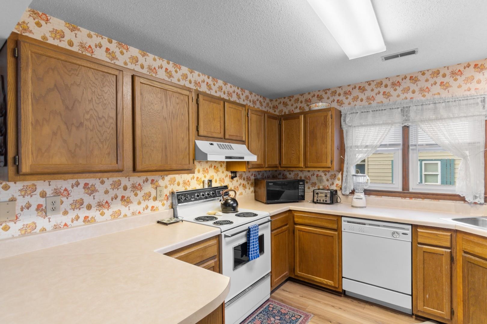 4519 Hedrick St. Property Photo 5