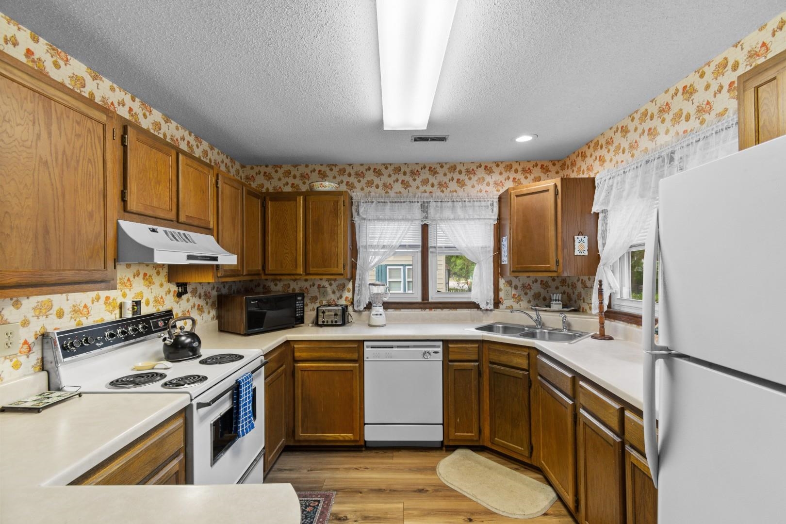 4519 Hedrick St. Property Photo 6