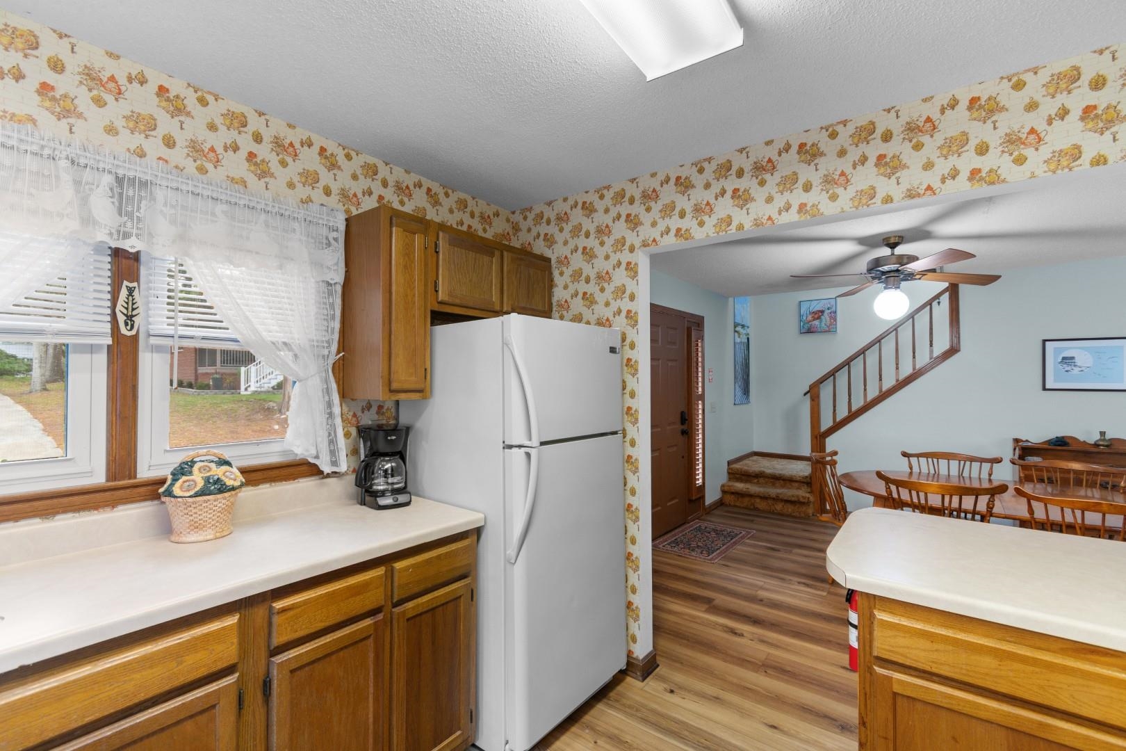4519 Hedrick St. Property Photo 7