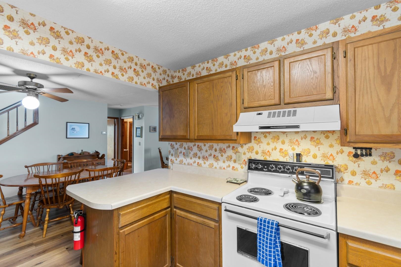 4519 Hedrick St. Property Photo 8