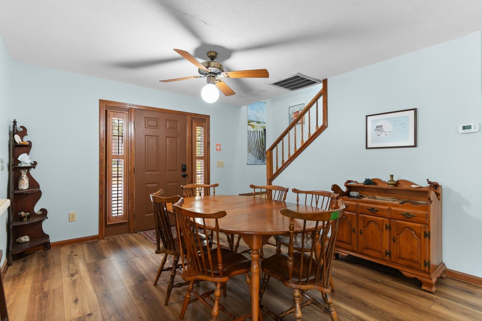 4519 Hedrick St. Property Photo 10
