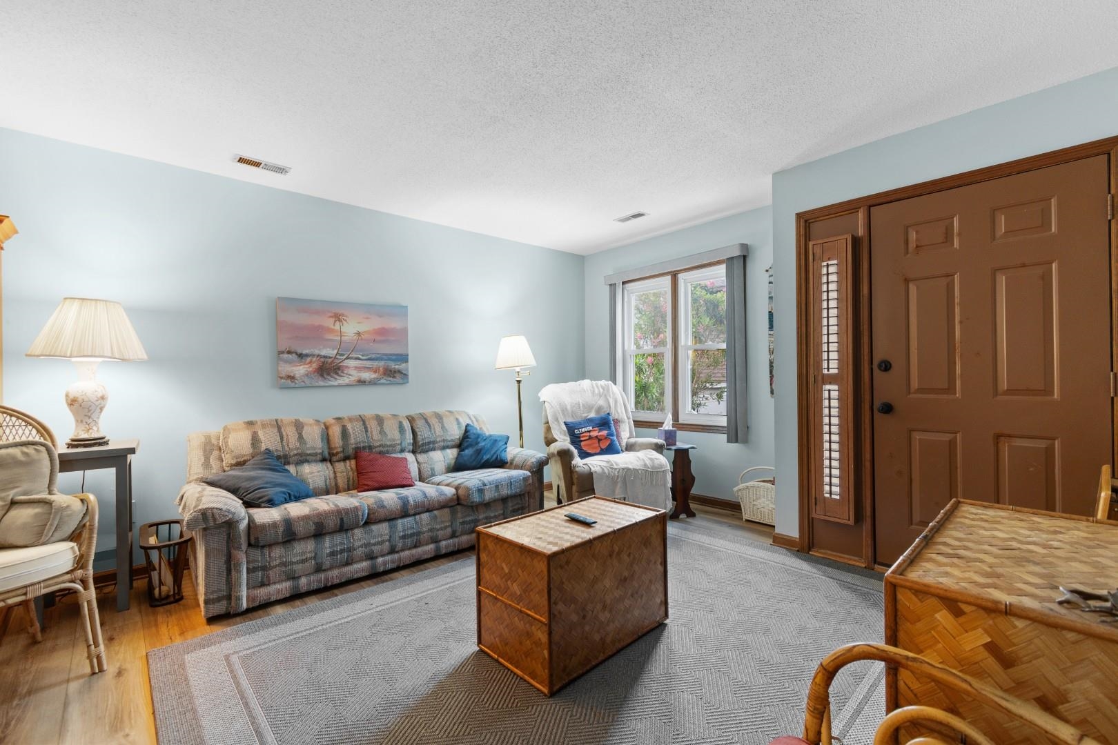 4519 Hedrick St. Property Photo 11