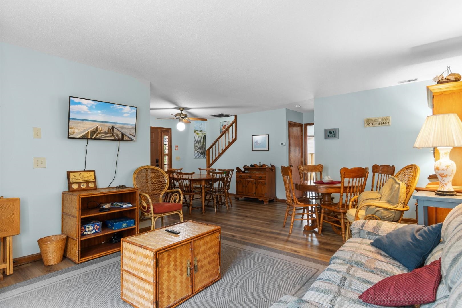 4519 Hedrick St. Property Photo 12