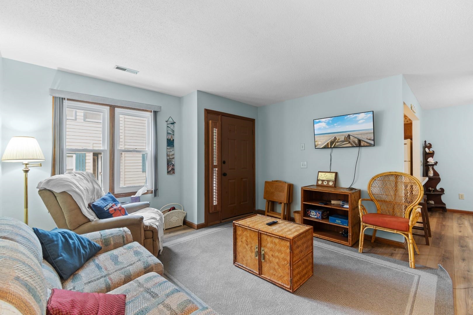 4519 Hedrick St. Property Photo 13
