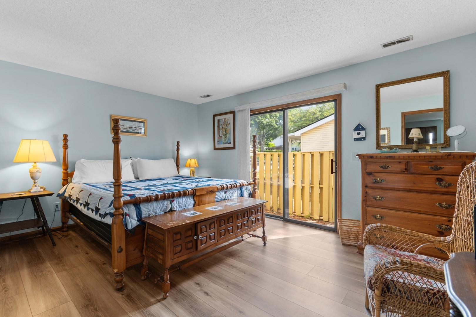4519 Hedrick St. Property Photo 14