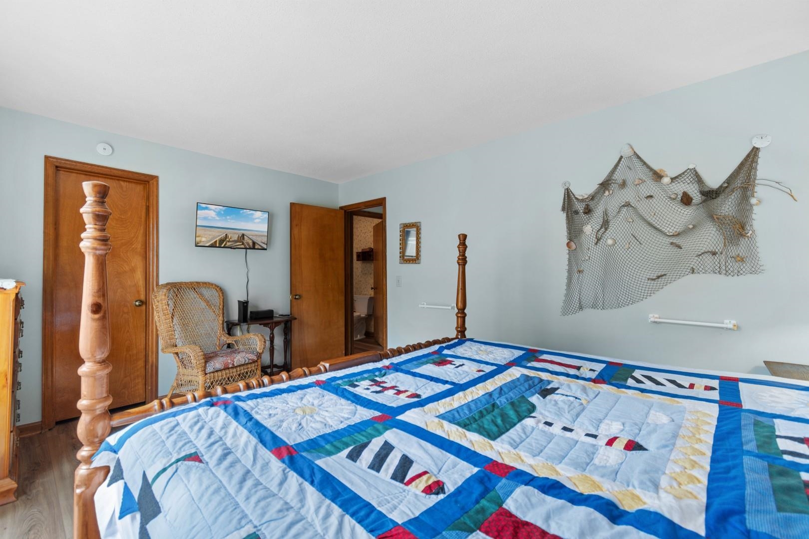 4519 Hedrick St. Property Photo 15