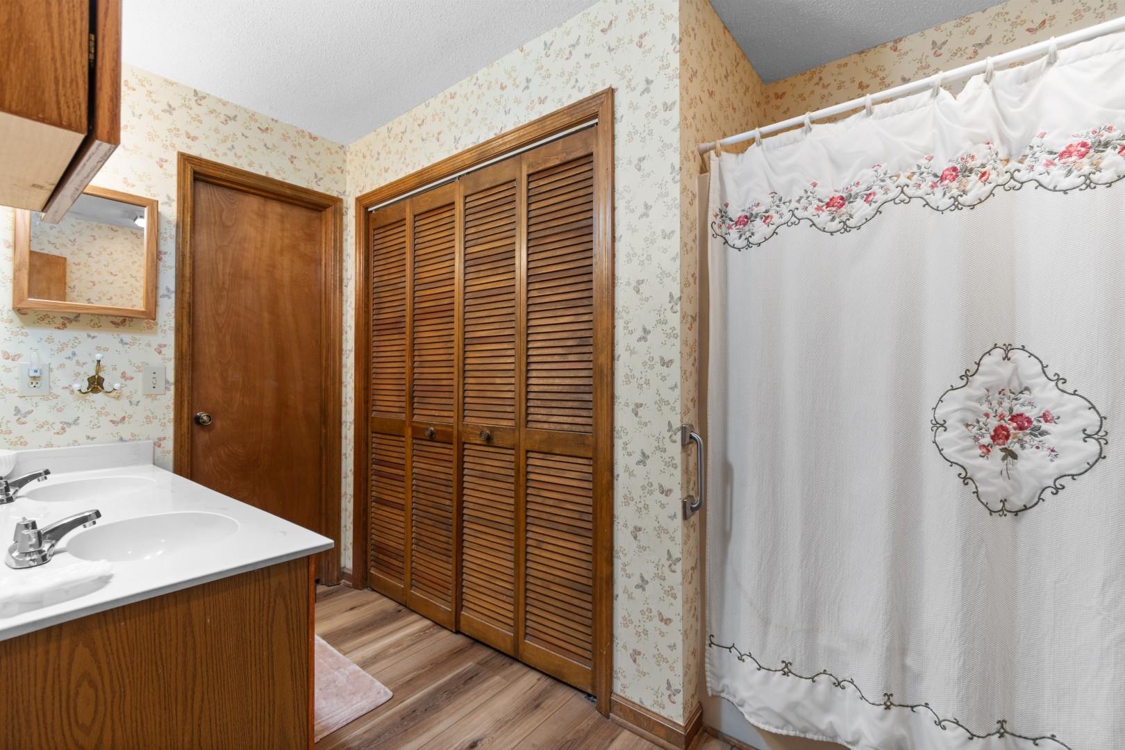 4519 Hedrick St. Property Photo 16