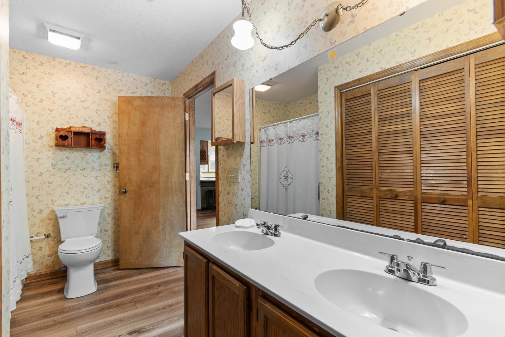 4519 Hedrick St. Property Photo 17