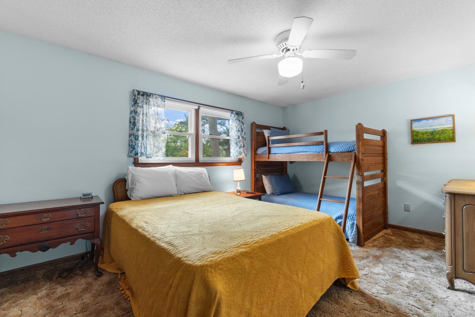 4519 Hedrick St. Property Photo 18