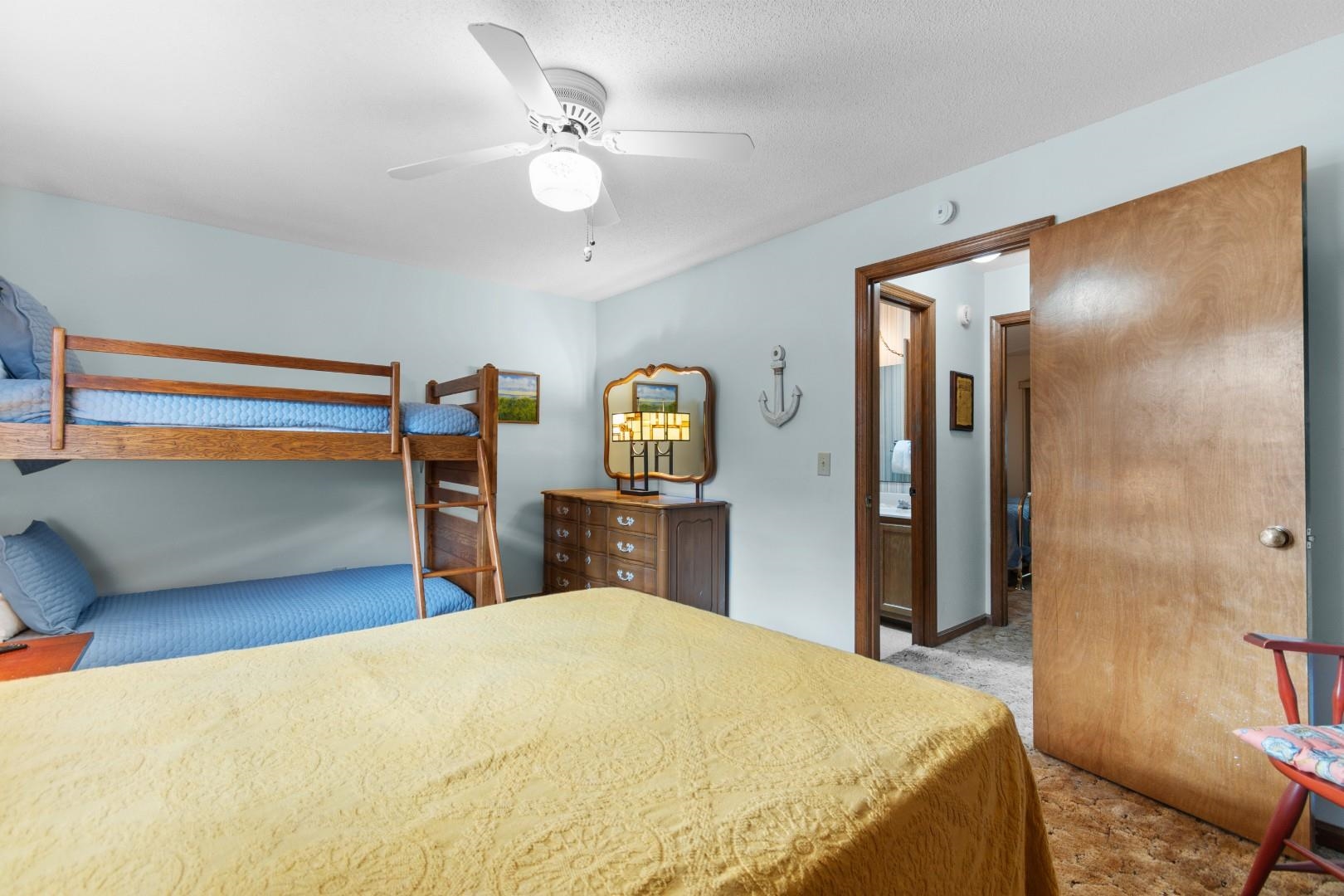 4519 Hedrick St. Property Photo 19