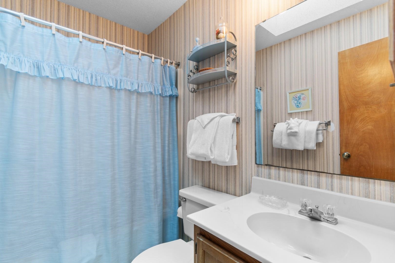 4519 Hedrick St. Property Photo 20