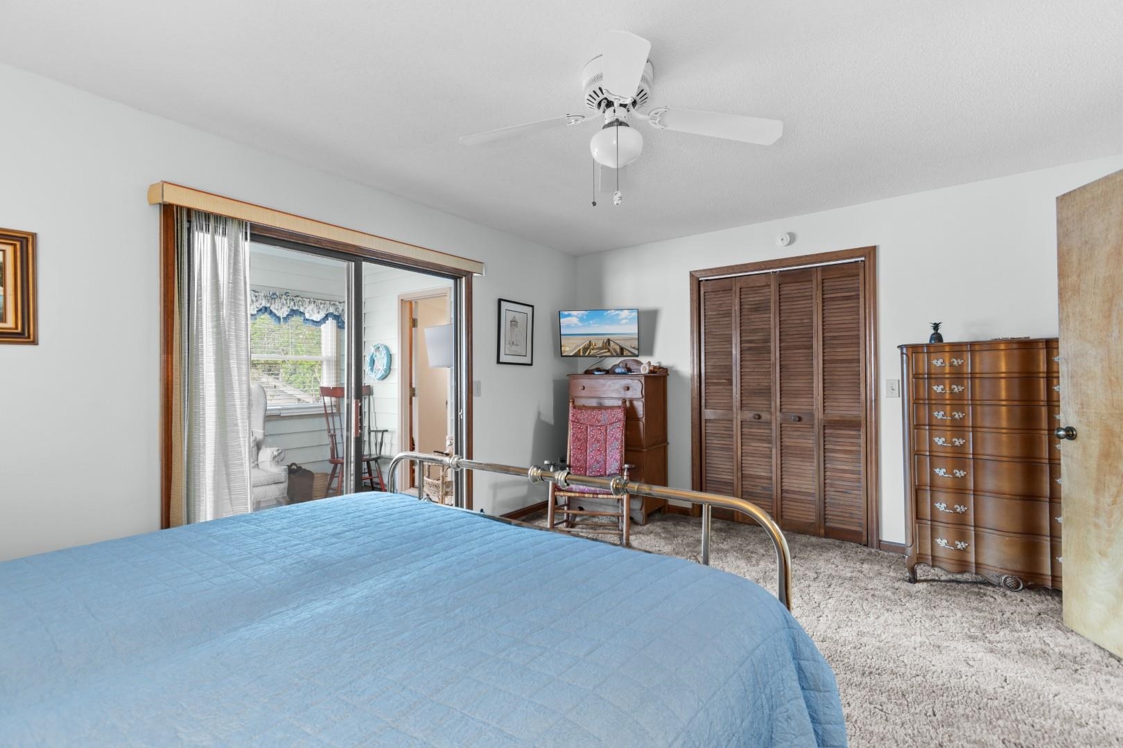 4519 Hedrick St. Property Photo 22