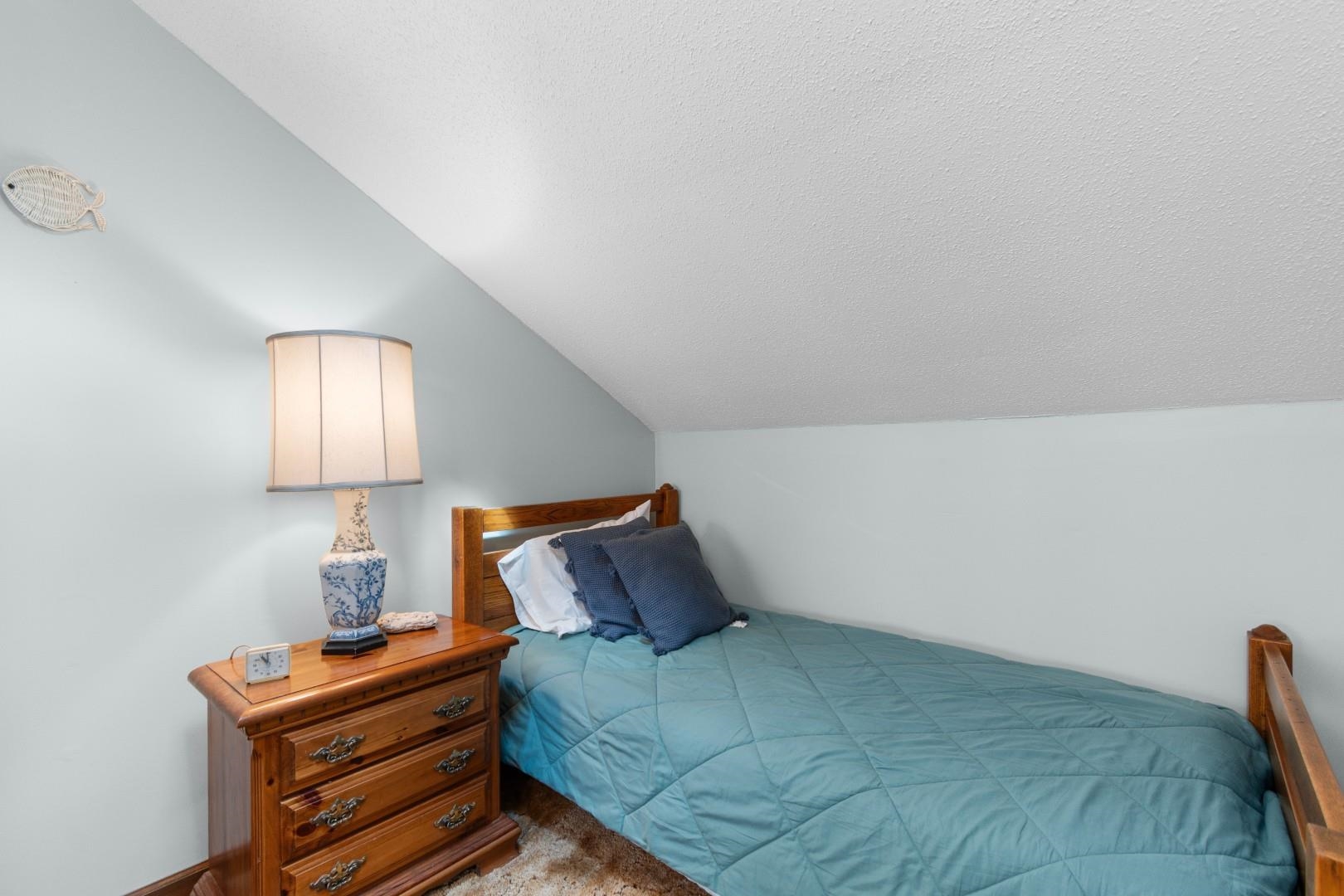 4519 Hedrick St. Property Photo 26