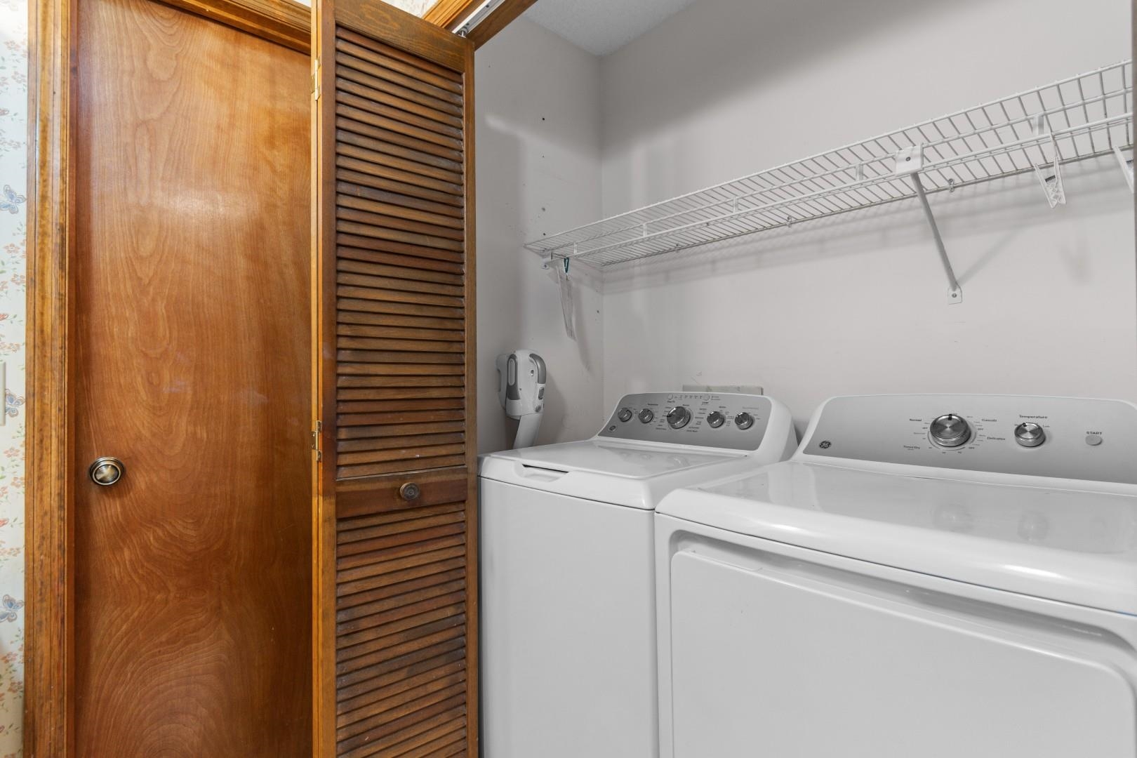 4519 Hedrick St. Property Photo 27