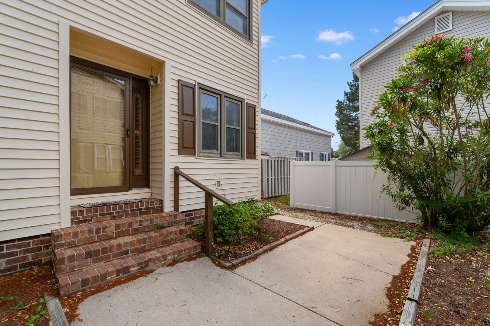 4519 Hedrick St. Property Photo 28