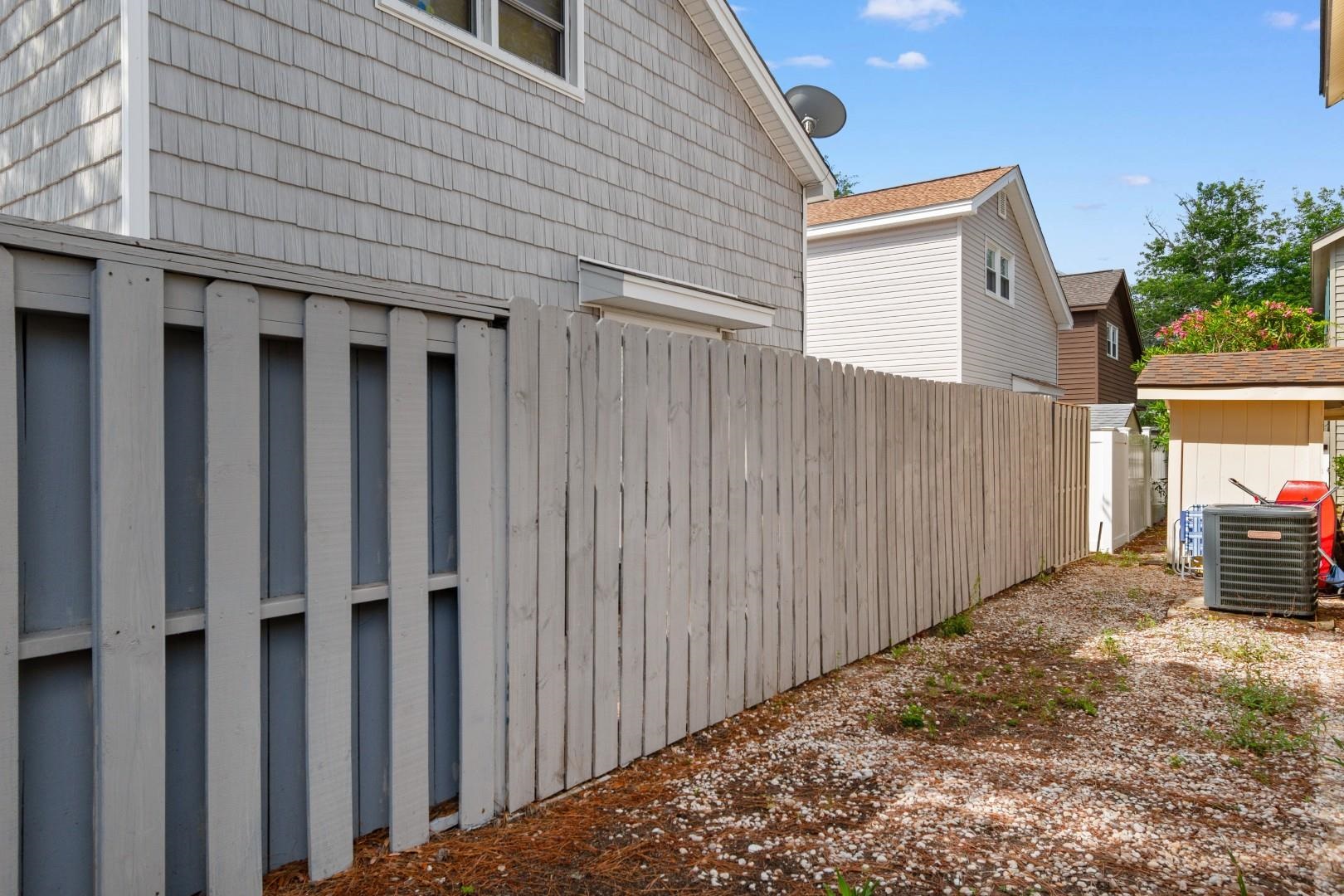 4519 Hedrick St. Property Photo 31