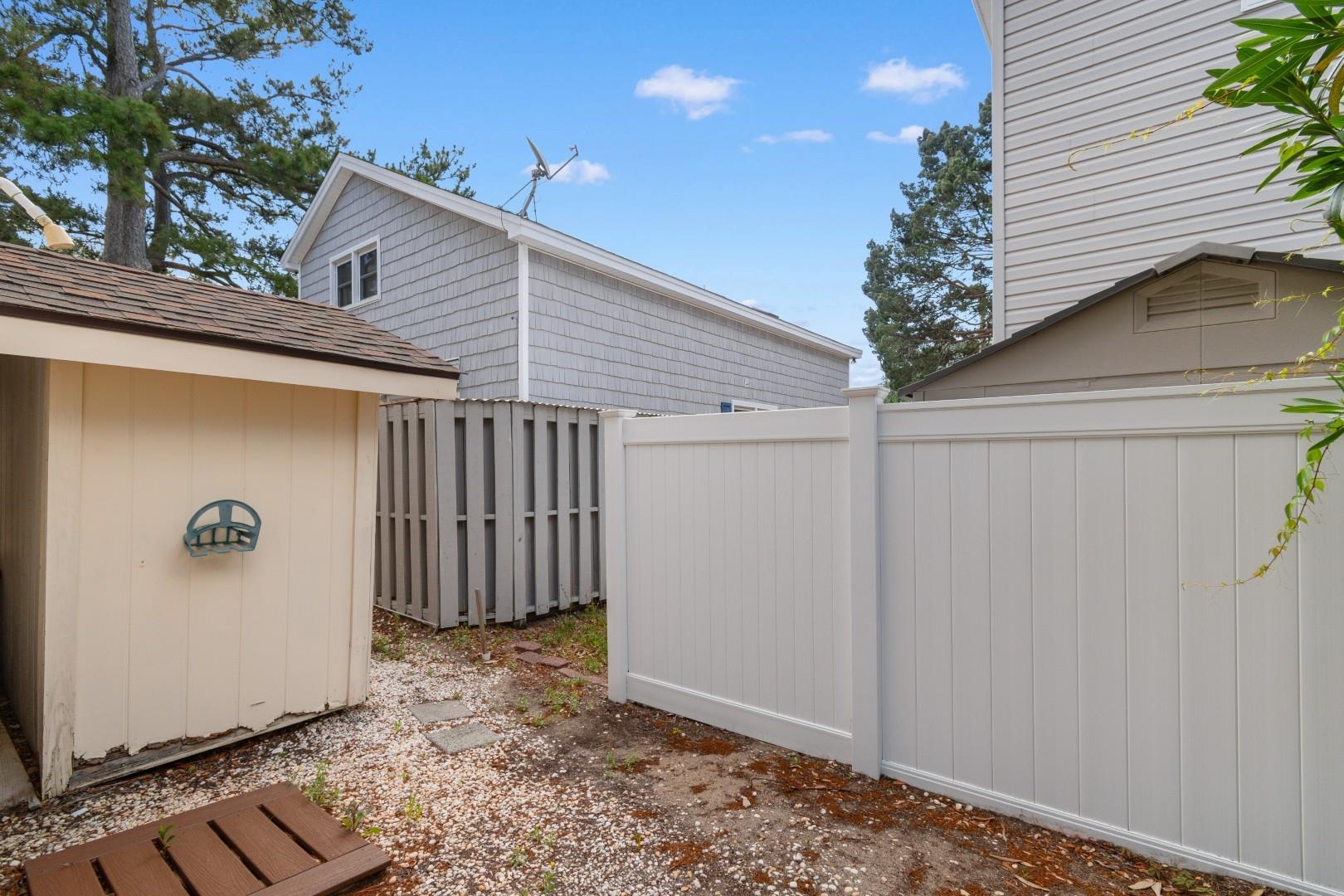 4519 Hedrick St. Property Photo 32