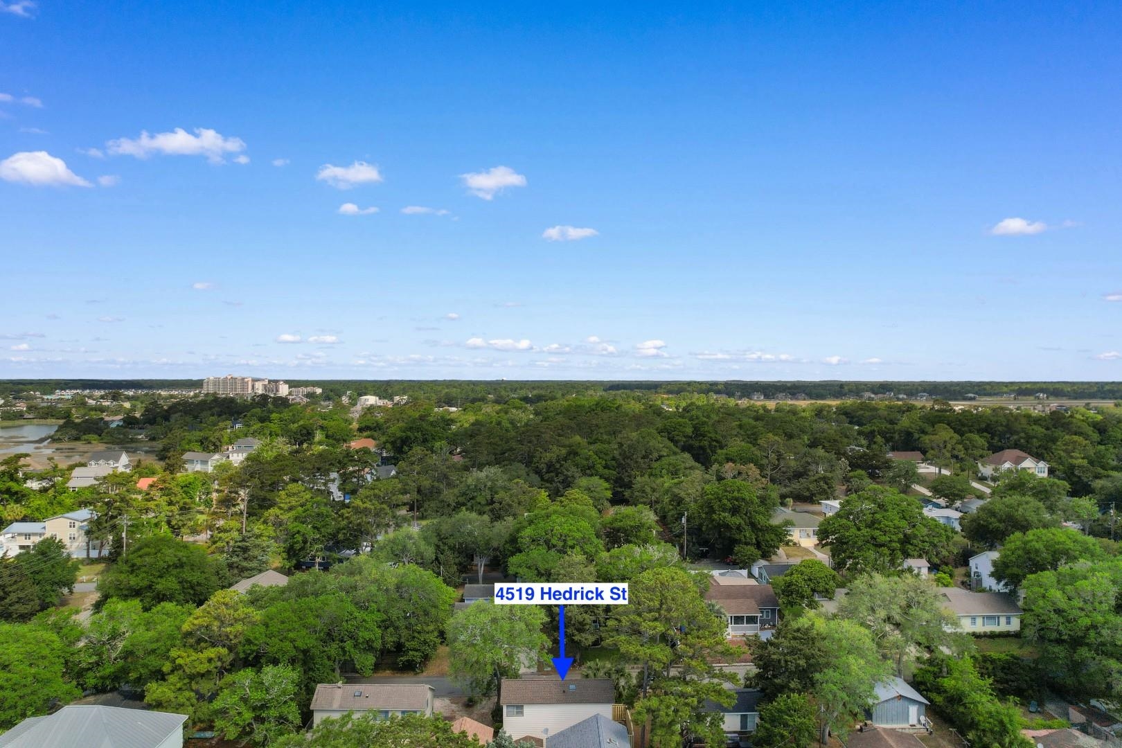 4519 Hedrick St. Property Photo 35