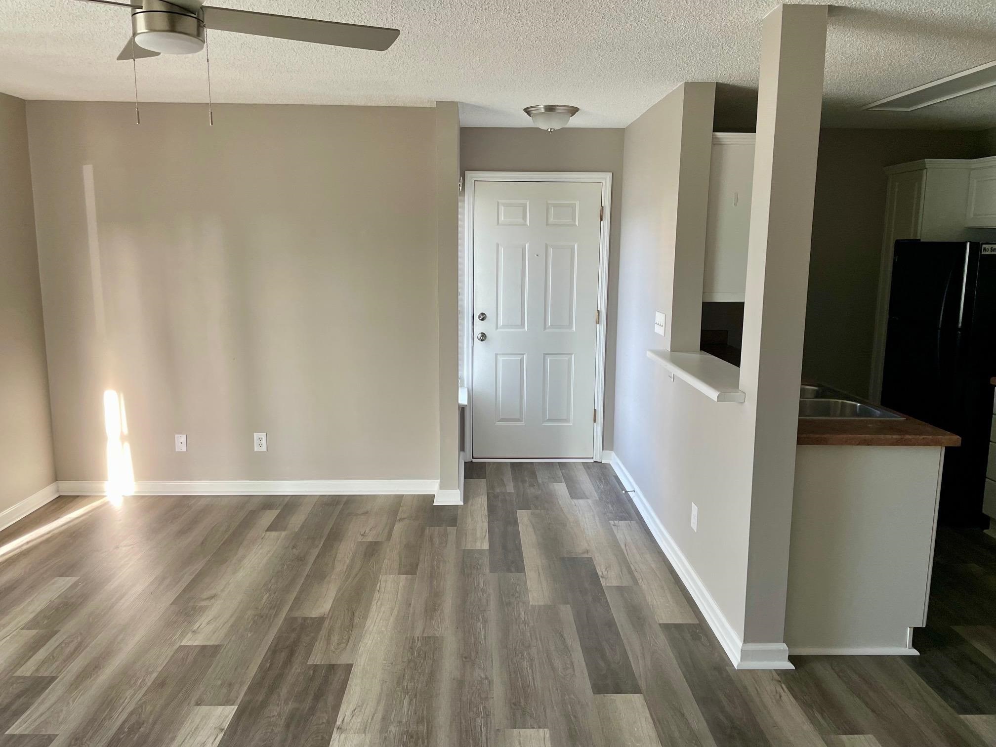 2258 Huntington Dr. Property Photo 11