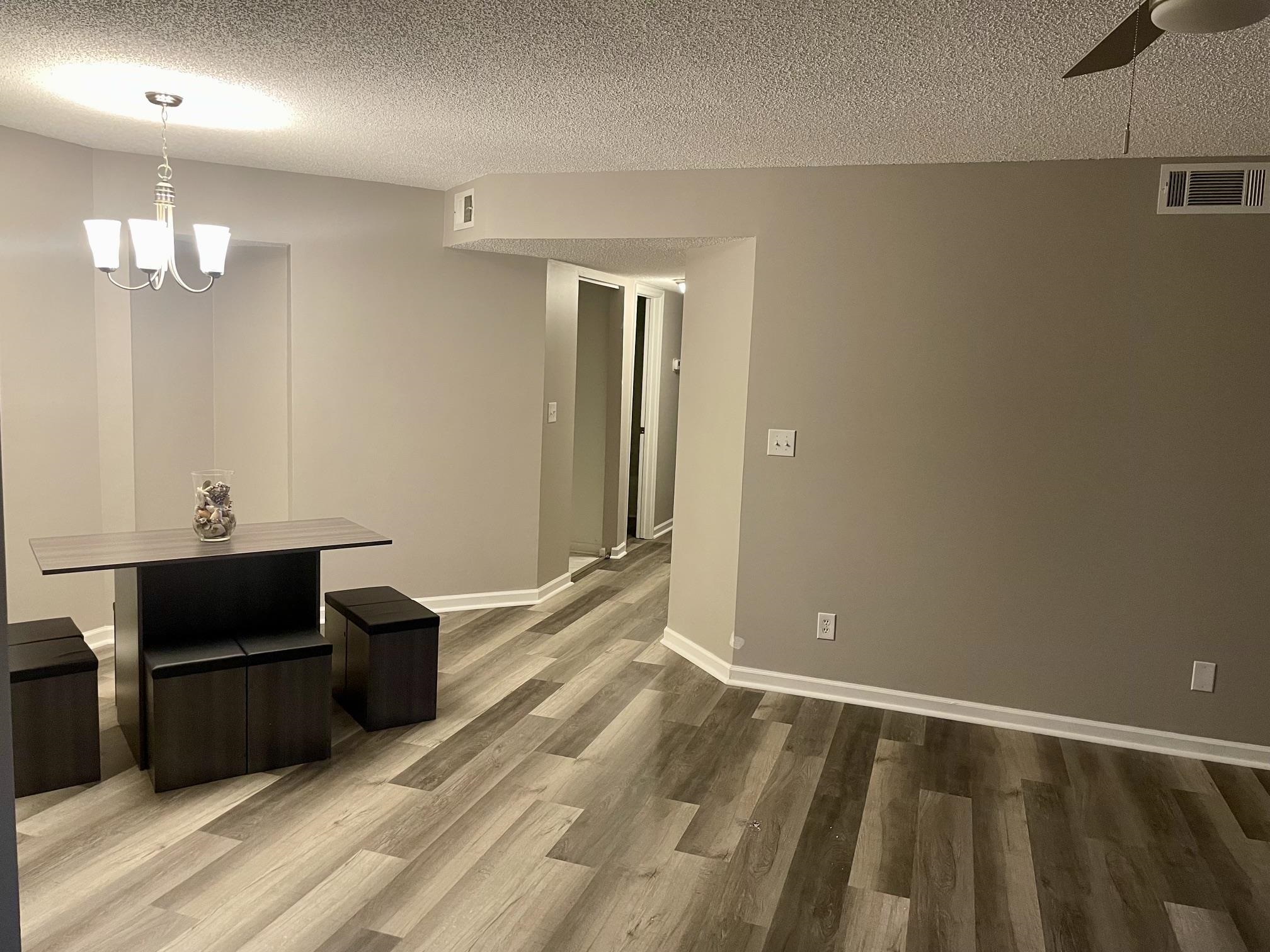 2258 Huntington Dr. Property Photo 12