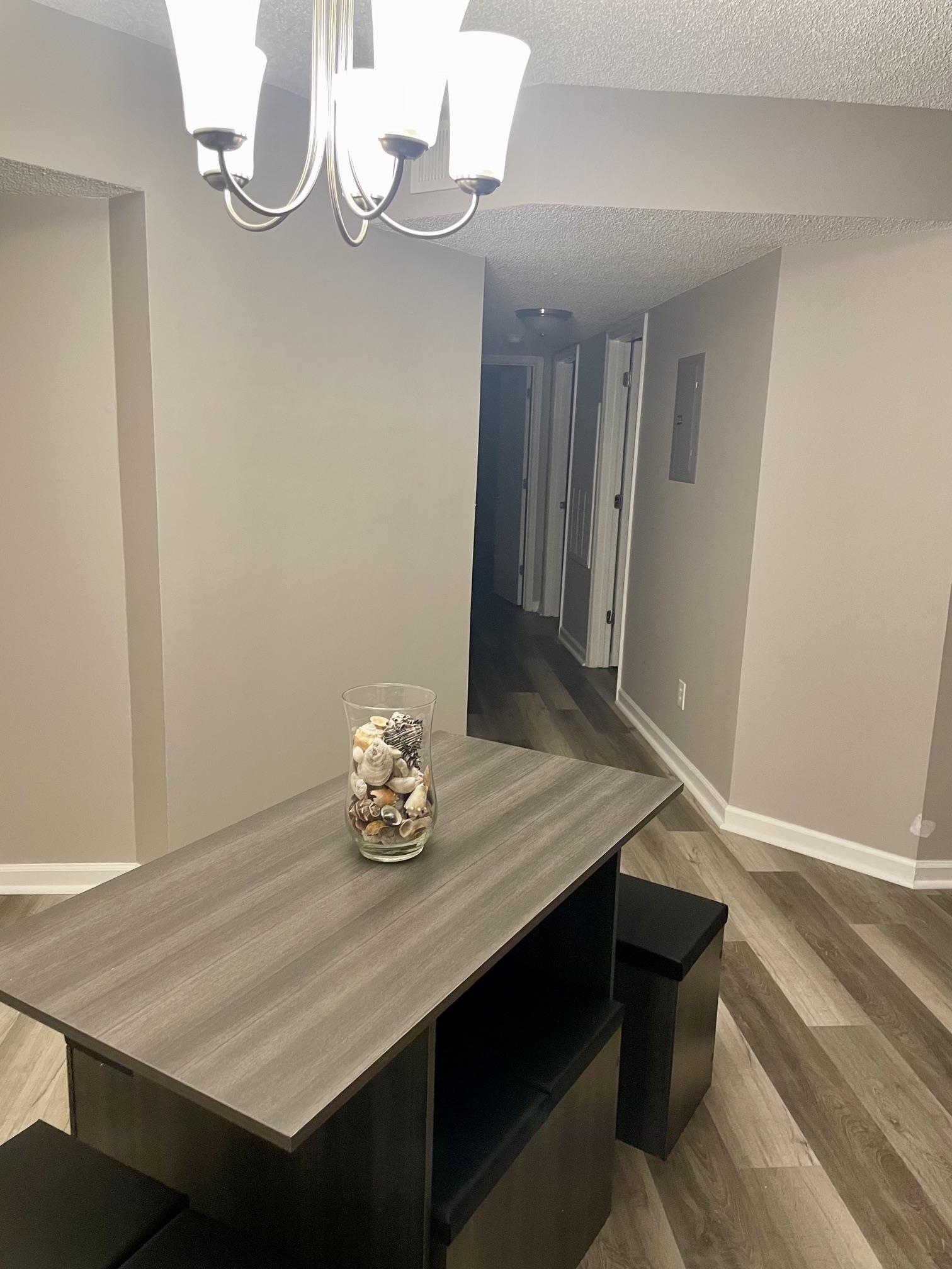 2258 Huntington Dr. Property Photo 14