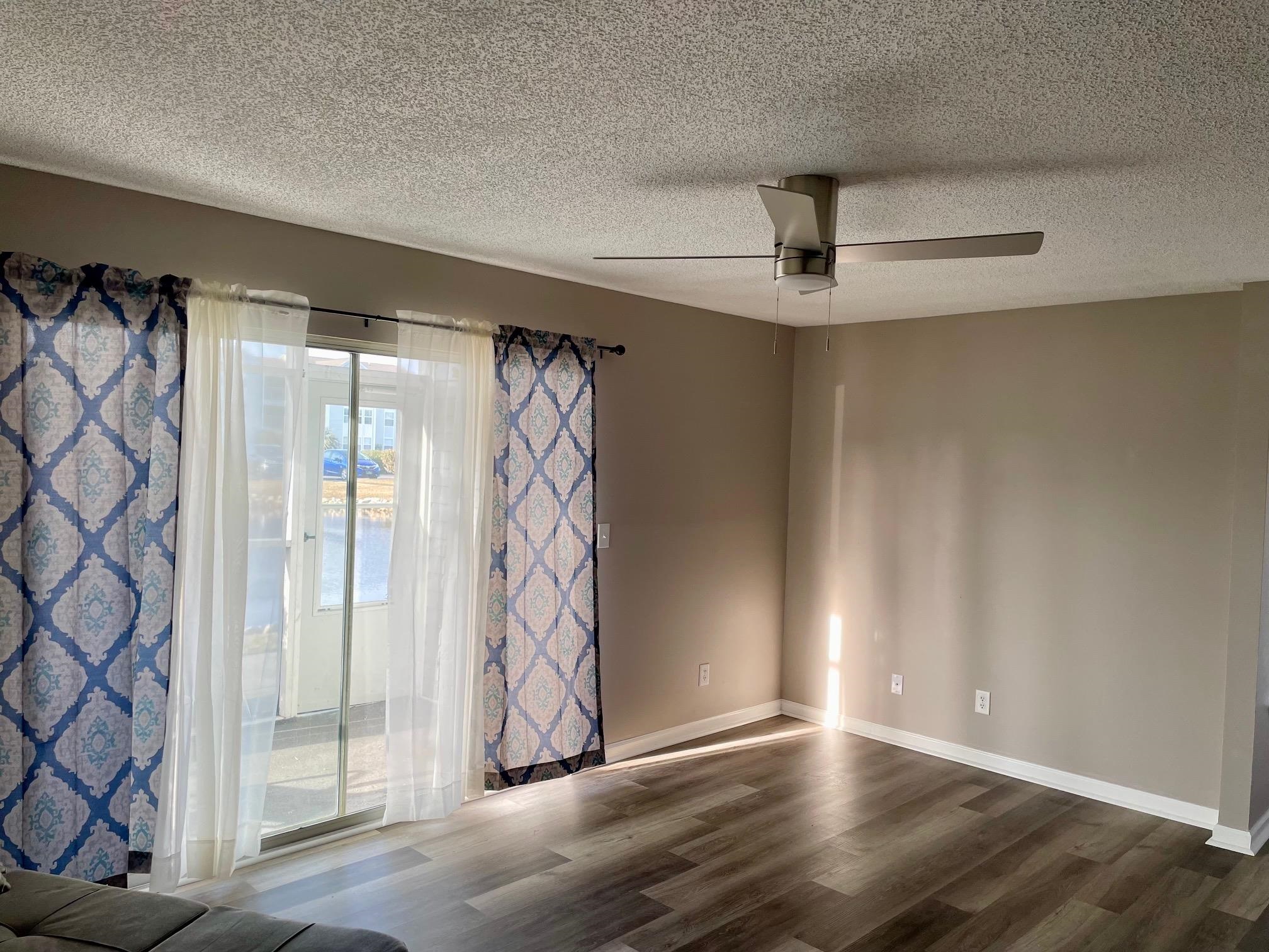 2258 Huntington Dr. Property Photo 15