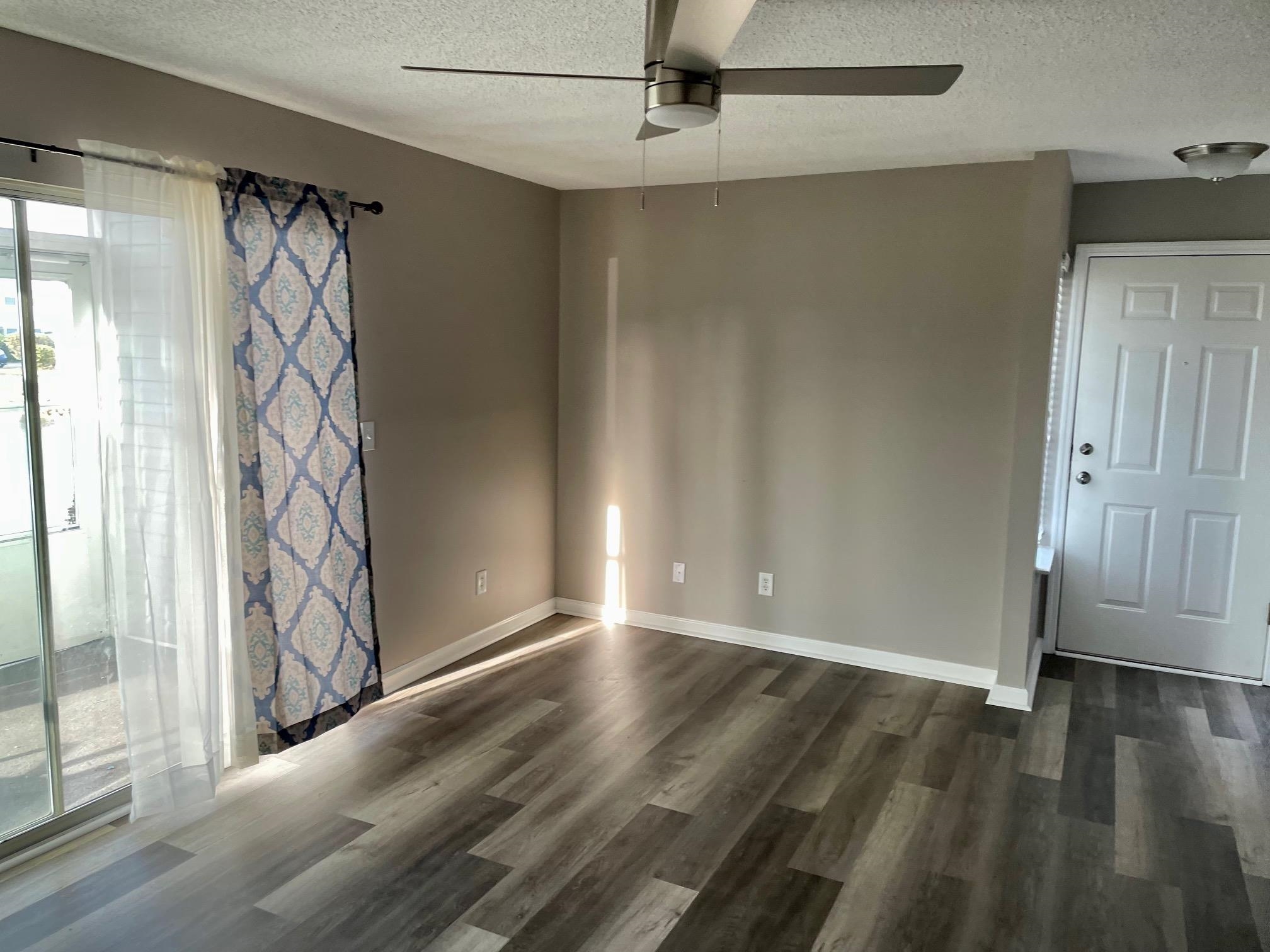 2258 Huntington Dr. Property Photo 16