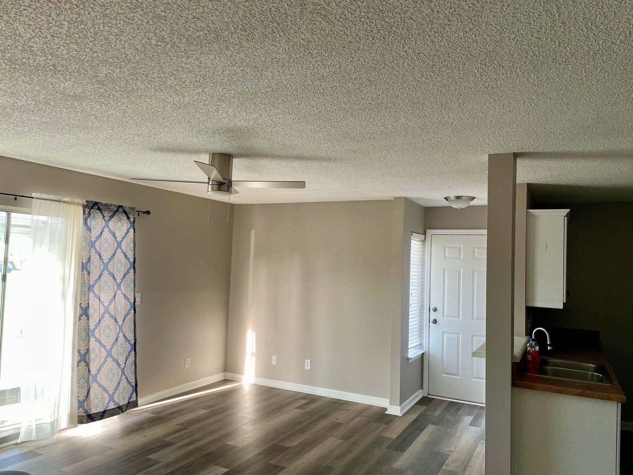 2258 Huntington Dr. Property Photo 17