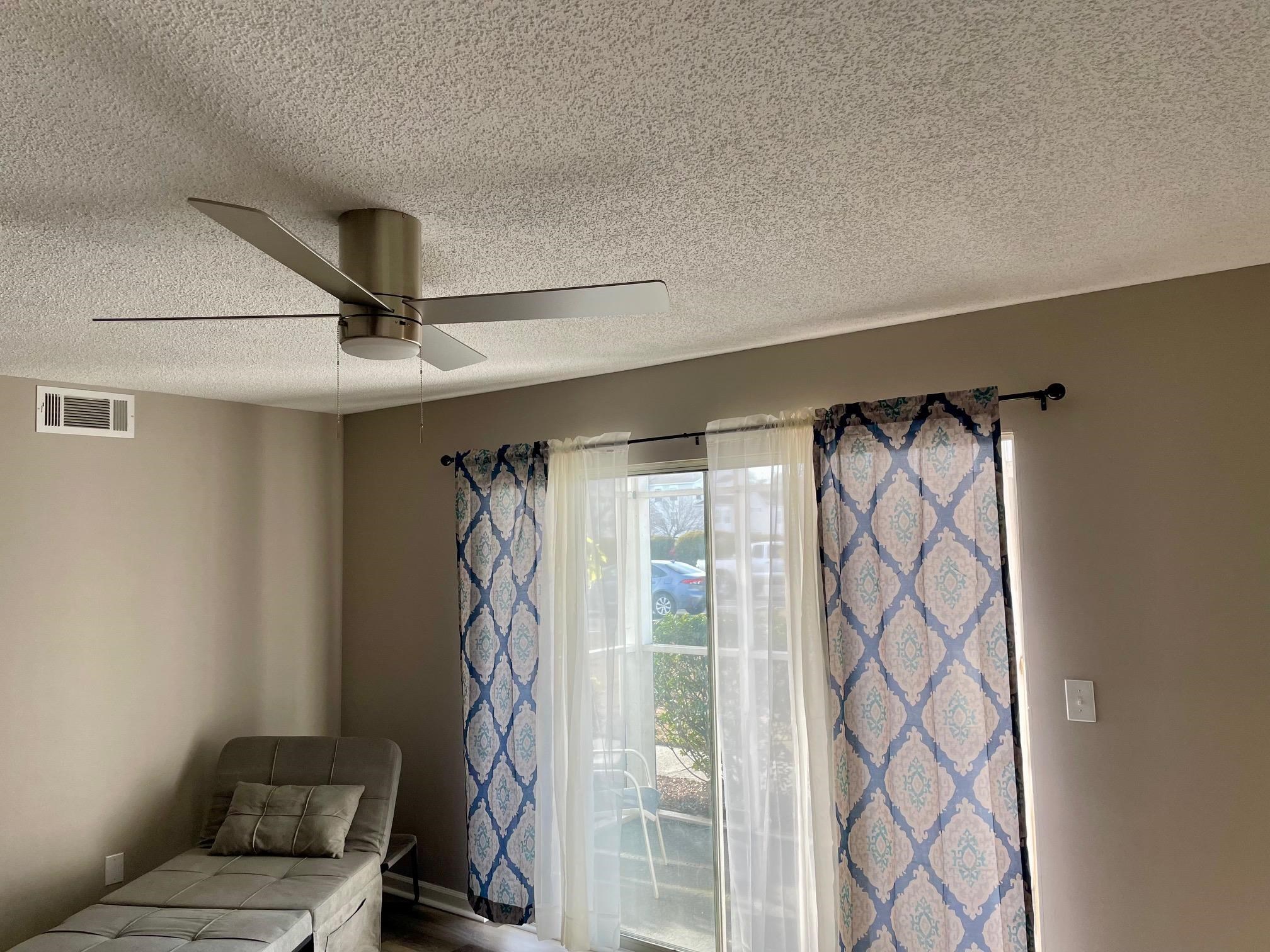 2258 Huntington Dr. Property Photo 18