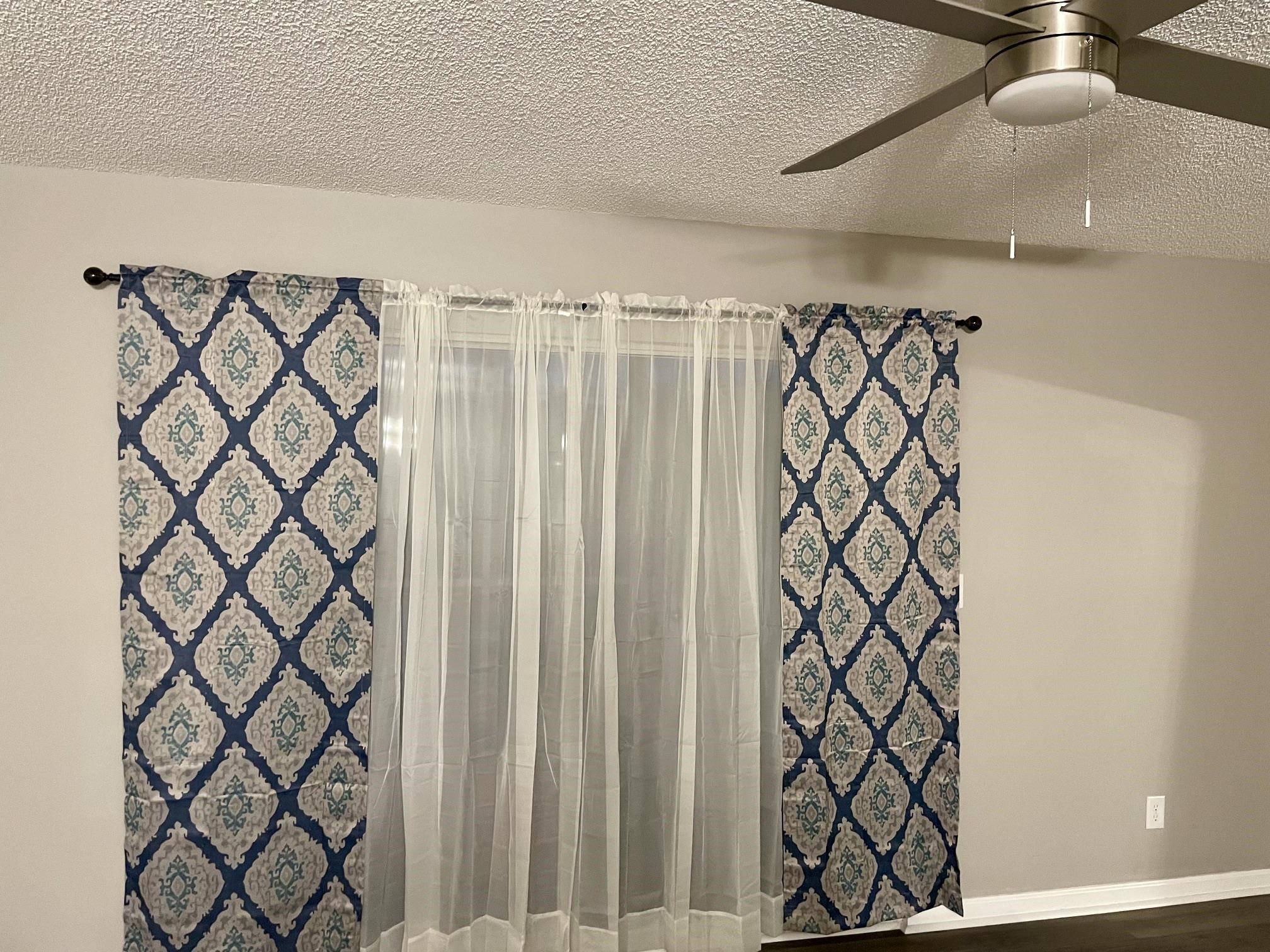2258 Huntington Dr. Property Photo 20
