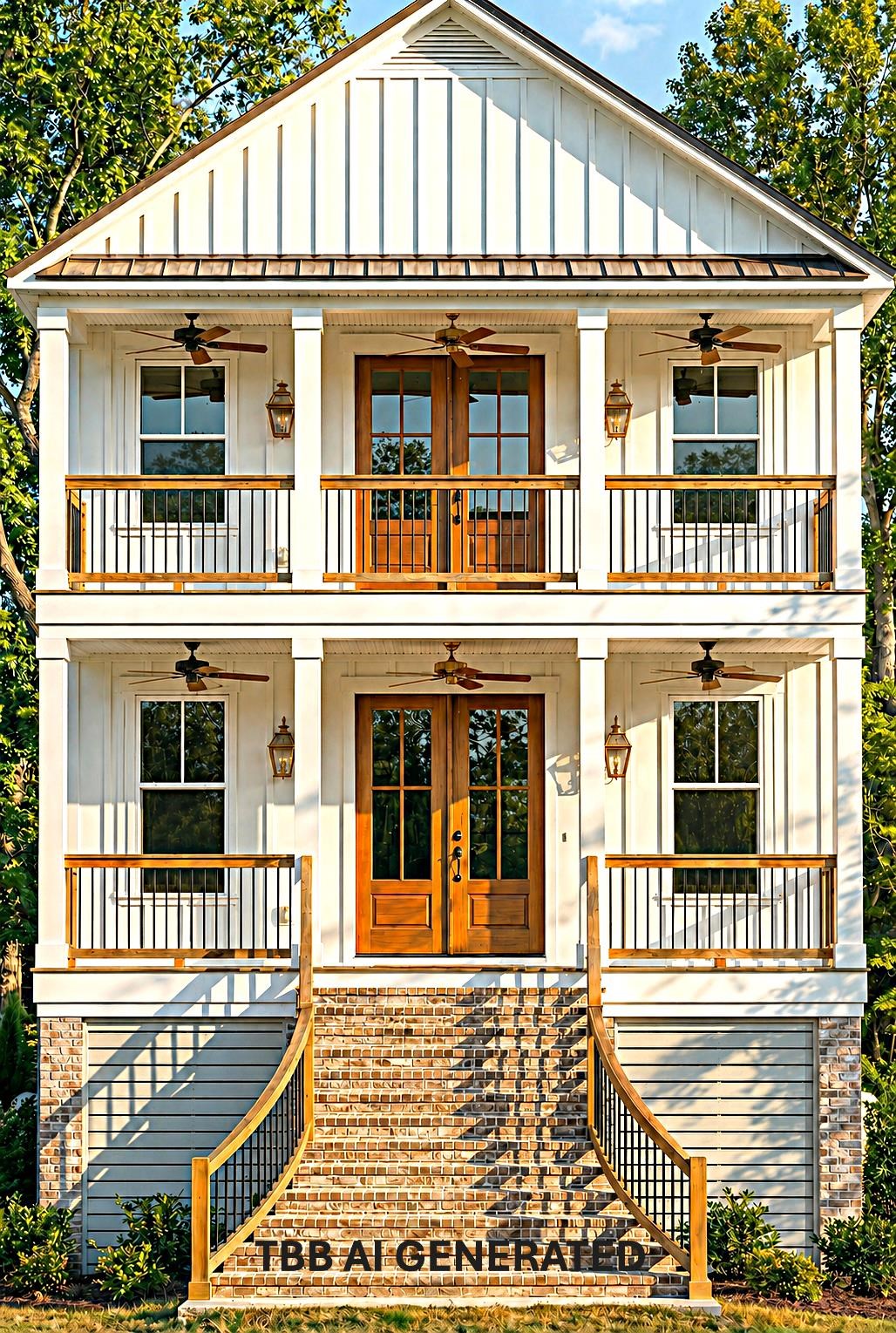Tbd Warham Dr. Property Photo 1