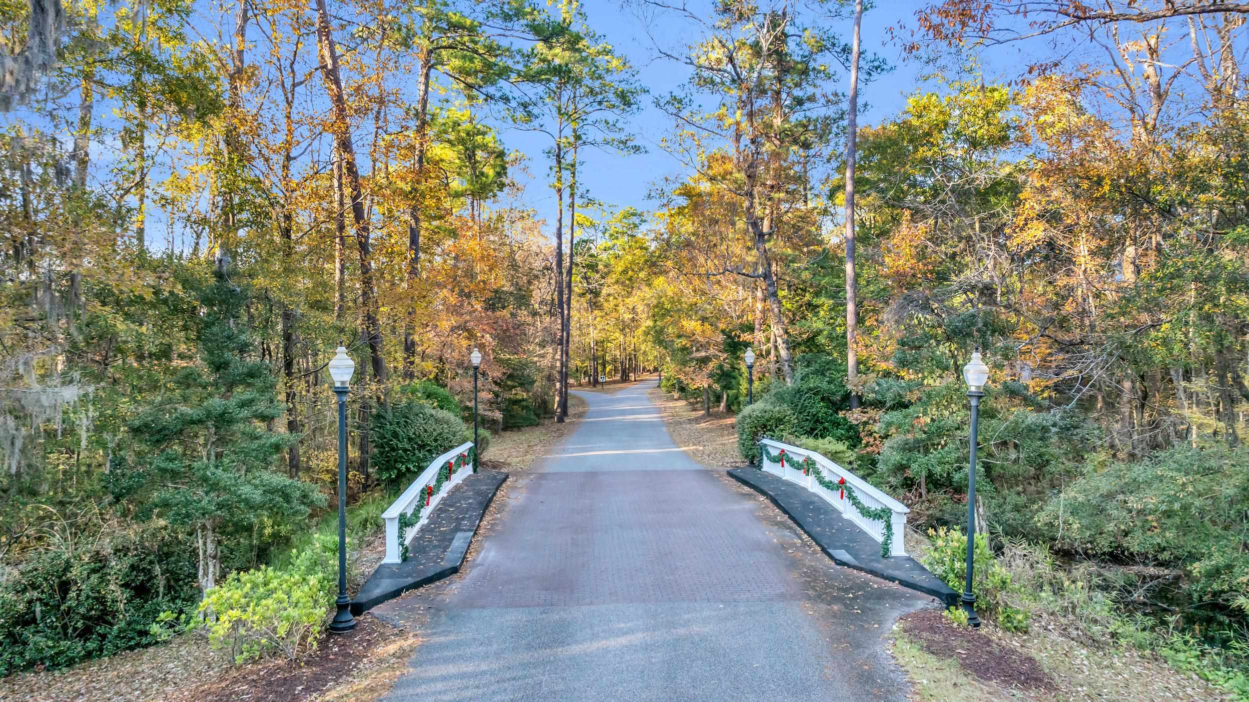 Tbd Warham Dr. Property Photo 7
