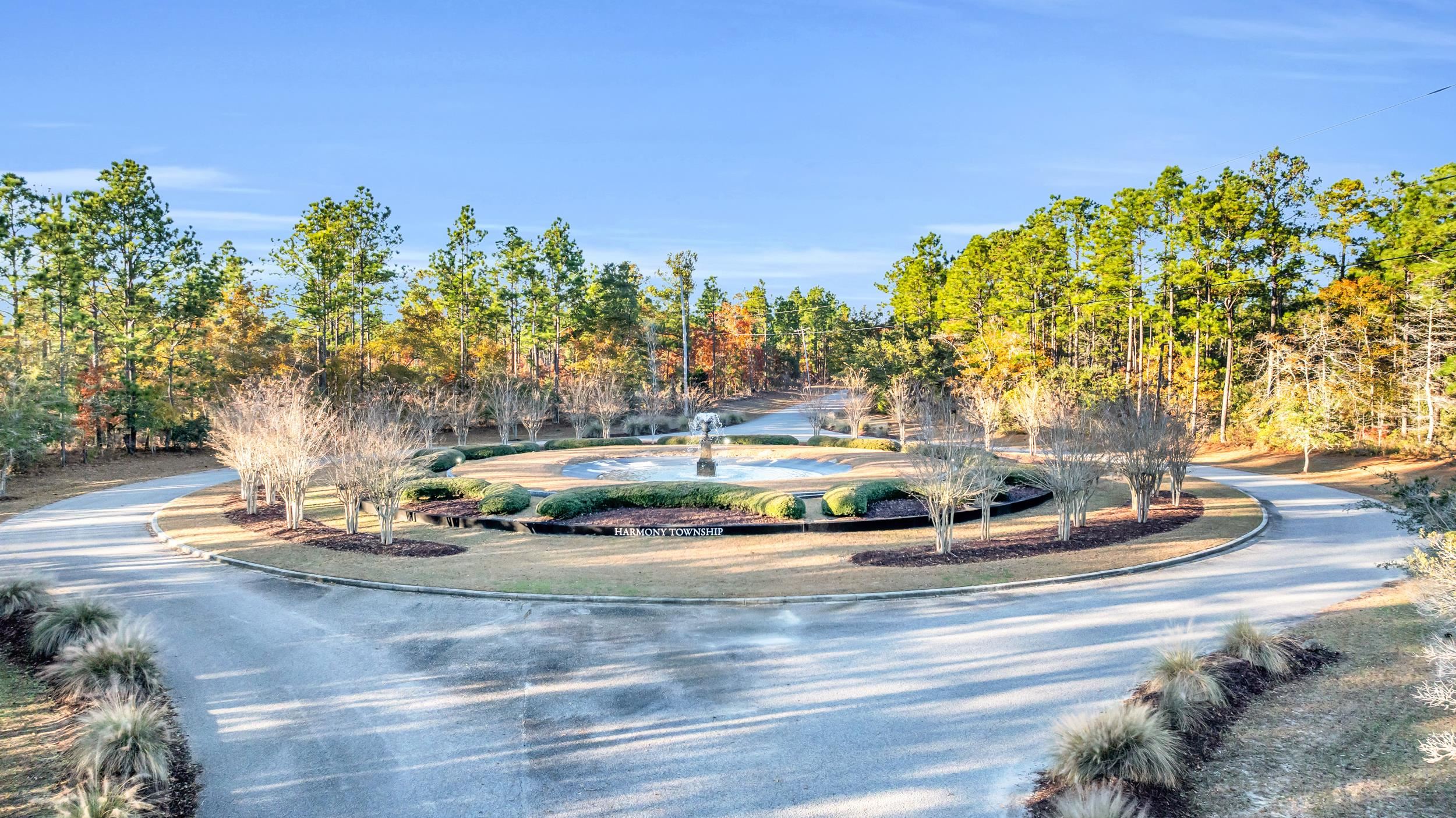 Tbd Warham Dr. Property Photo 8