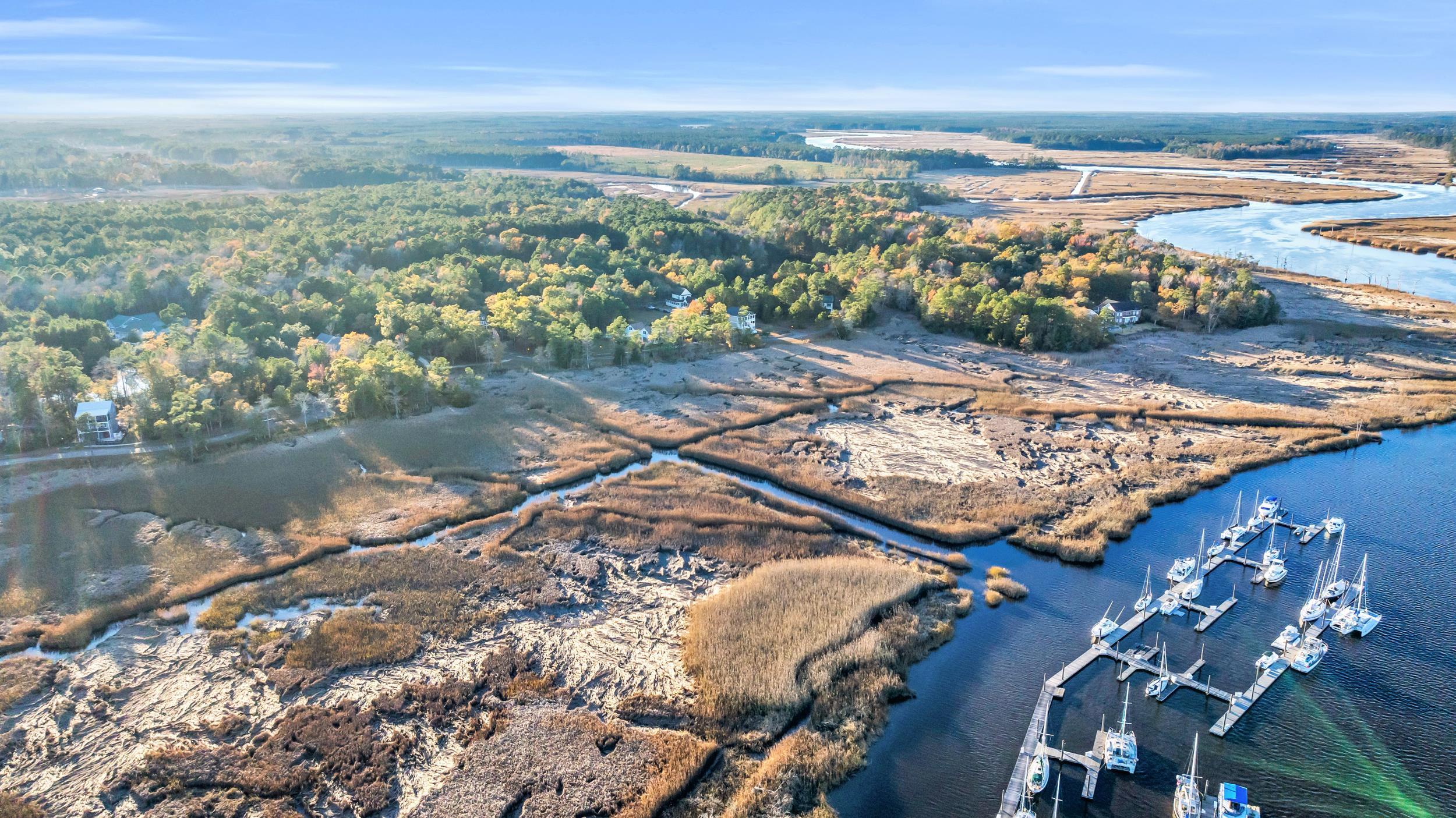 Tbd Warham Dr. Property Photo 11