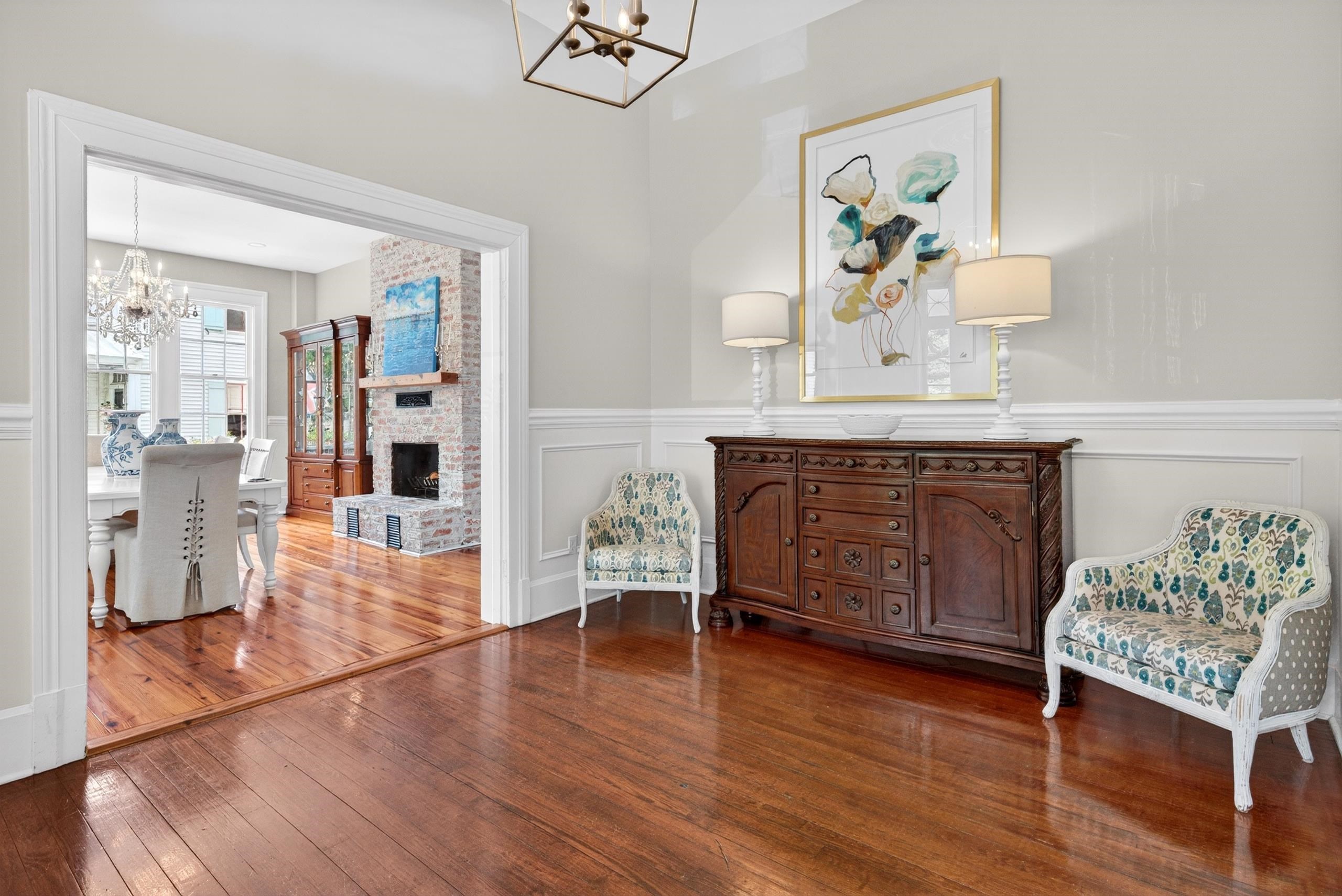 127 Broad St. Property Photo 4
