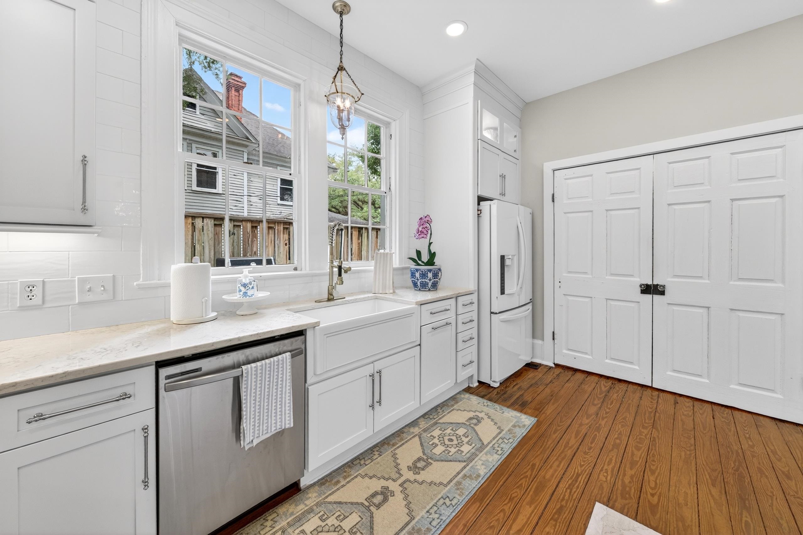 127 Broad St. Property Photo 11