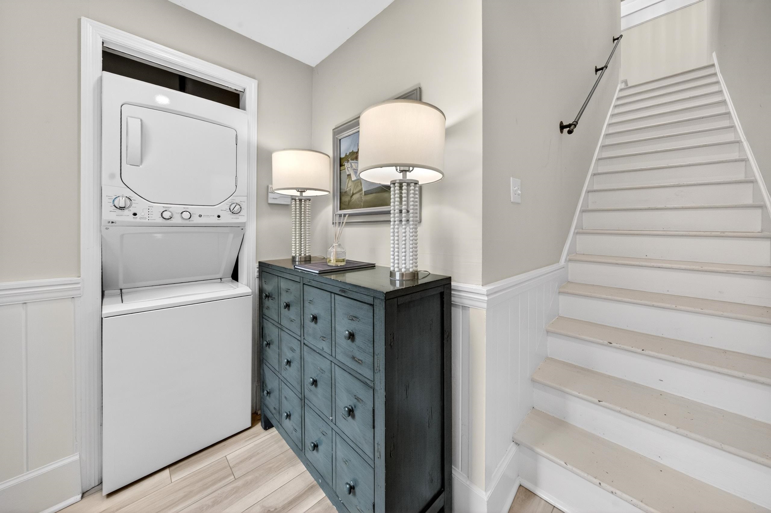 127 Broad St. Property Photo 23