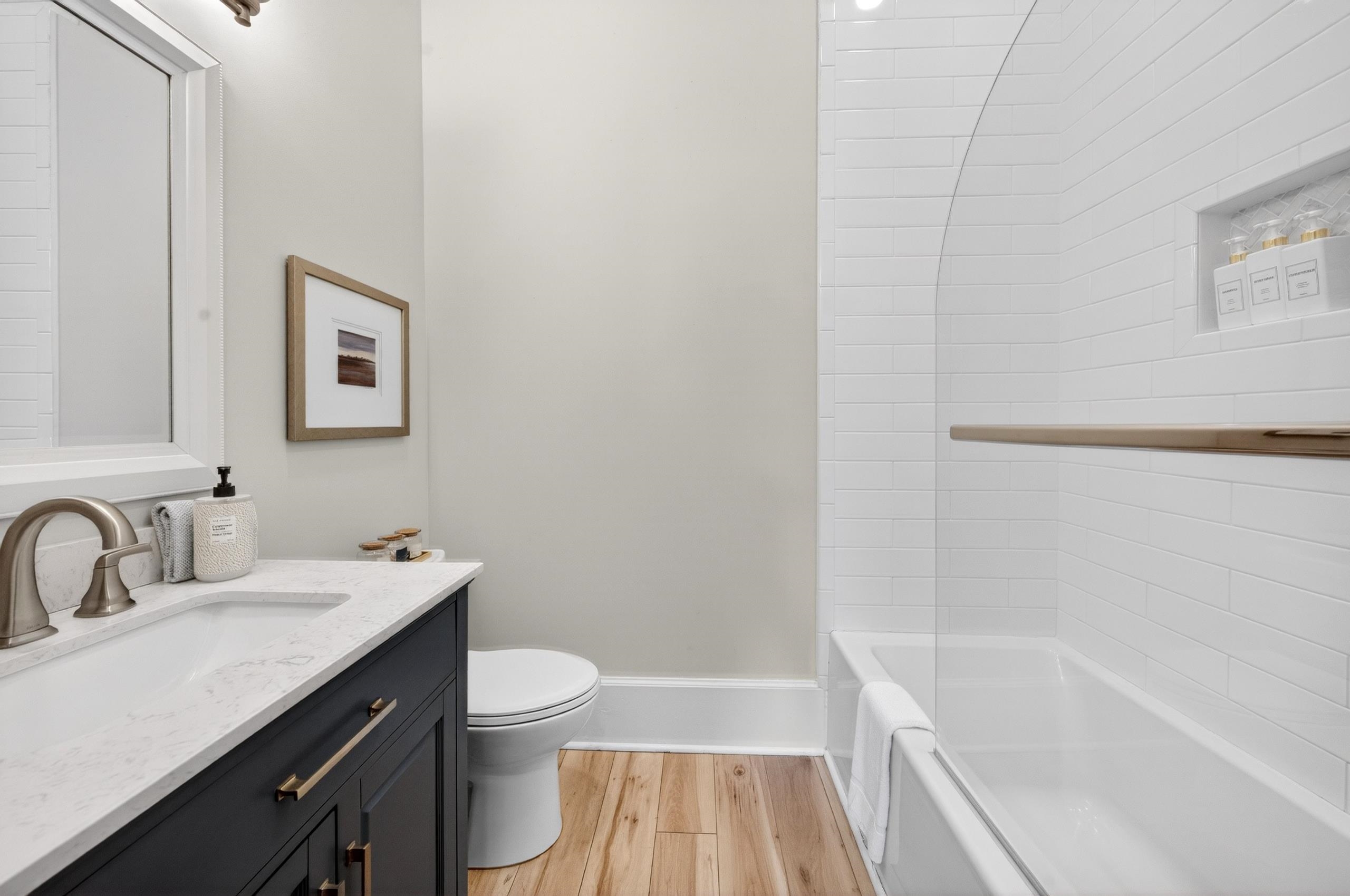 127 Broad St. Property Photo 31