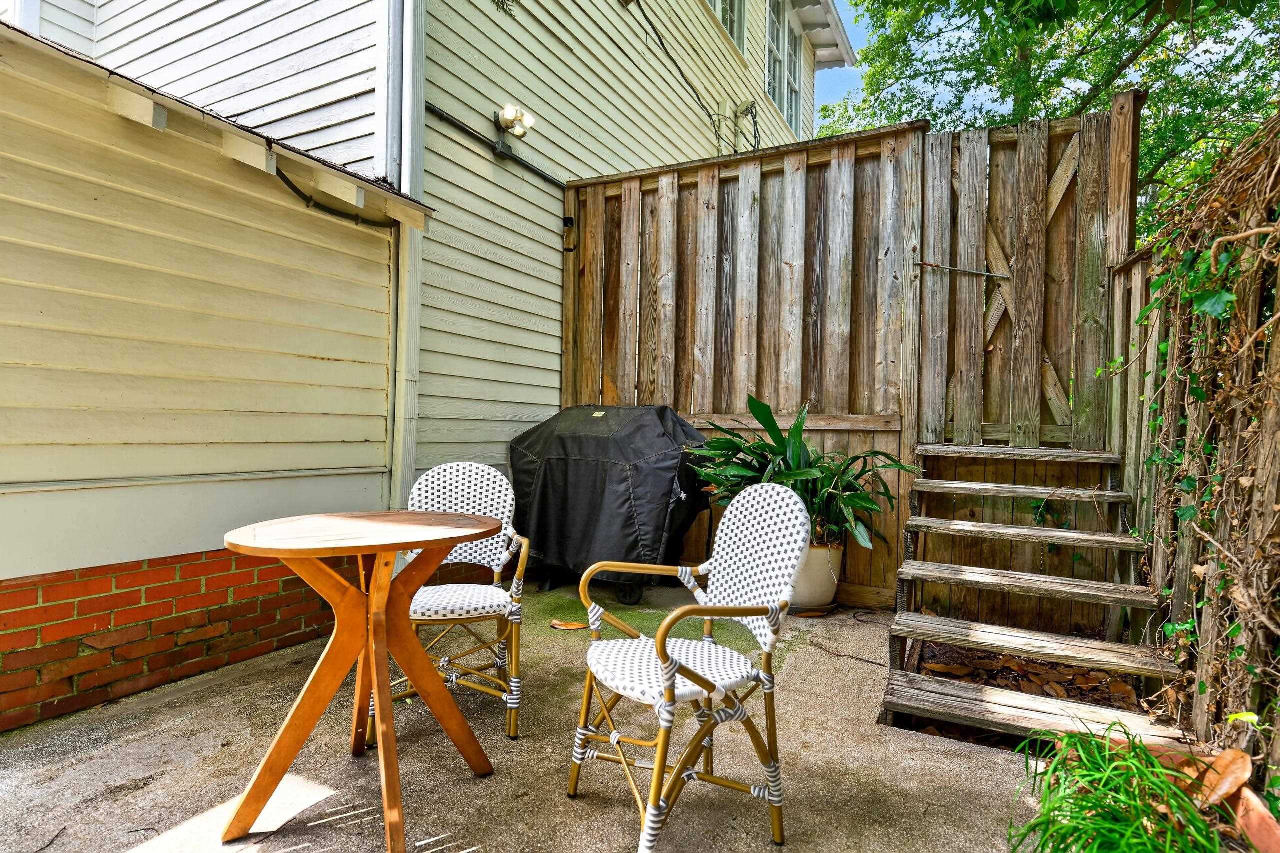 127 Broad St. Property Photo 34