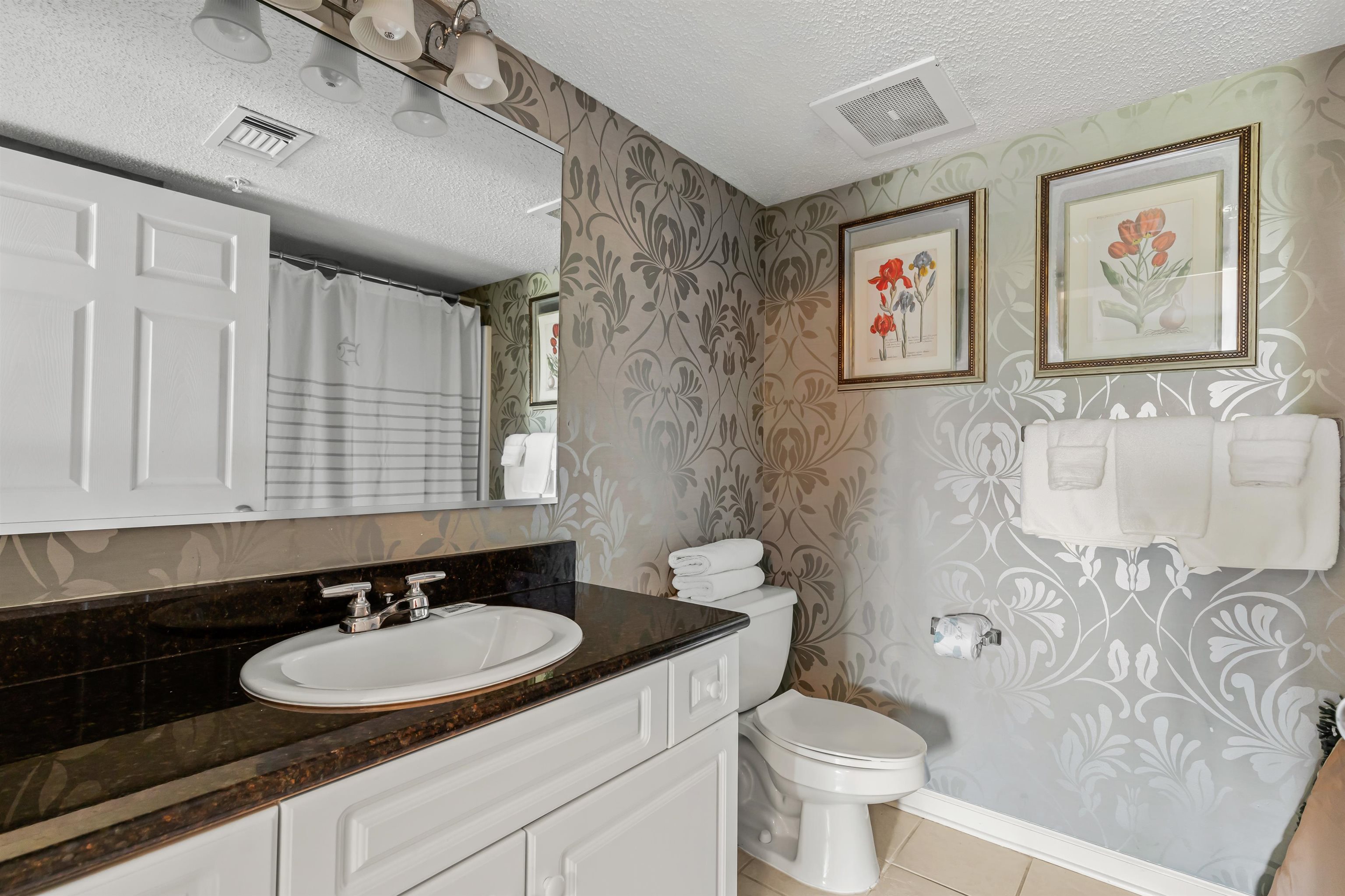 2151 Bridge View Ct. Property Photo 30