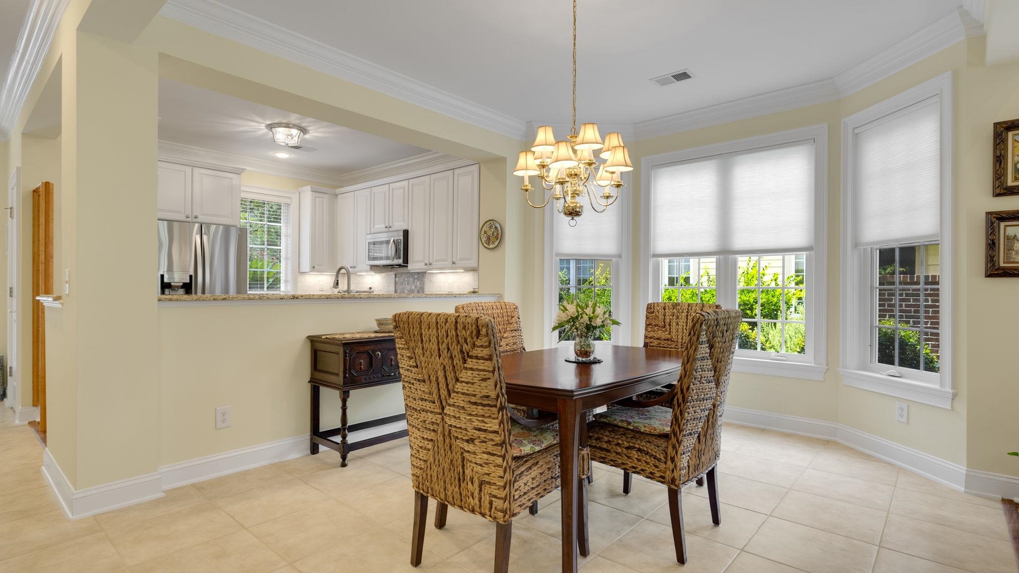 12 Courtyard Circle Property Photo 11