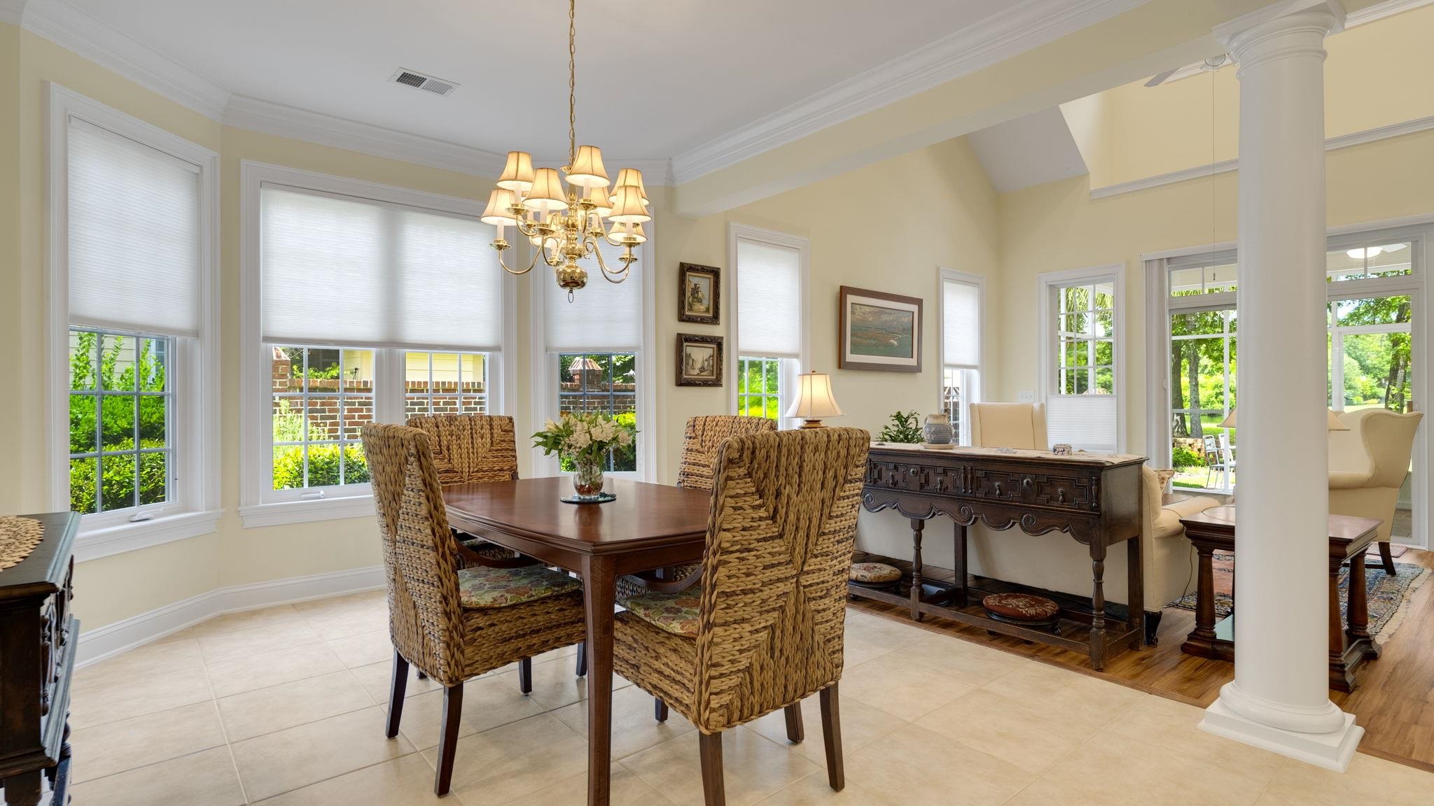 12 Courtyard Circle Property Photo 12