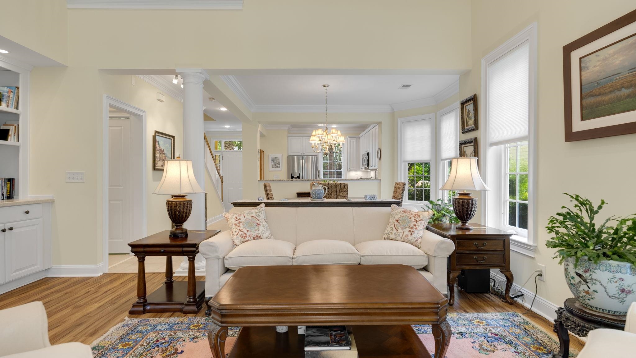 12 Courtyard Circle Property Photo 15