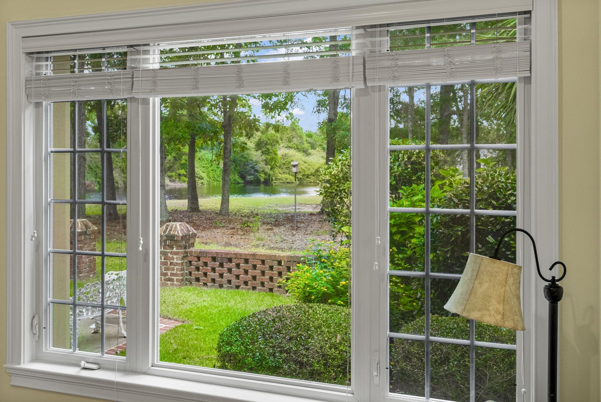 12 Courtyard Circle Property Photo 18