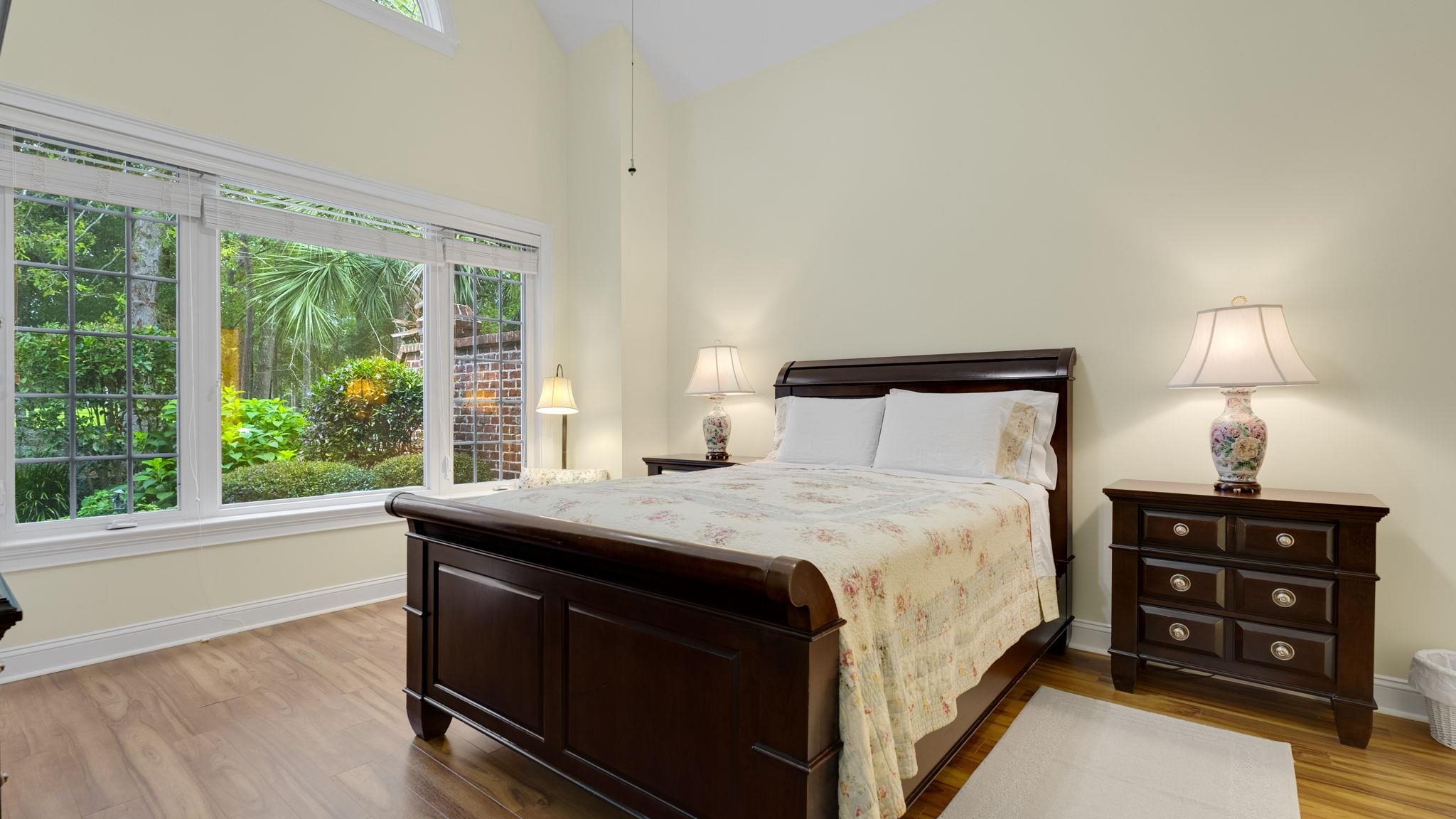 12 Courtyard Circle Property Photo 21