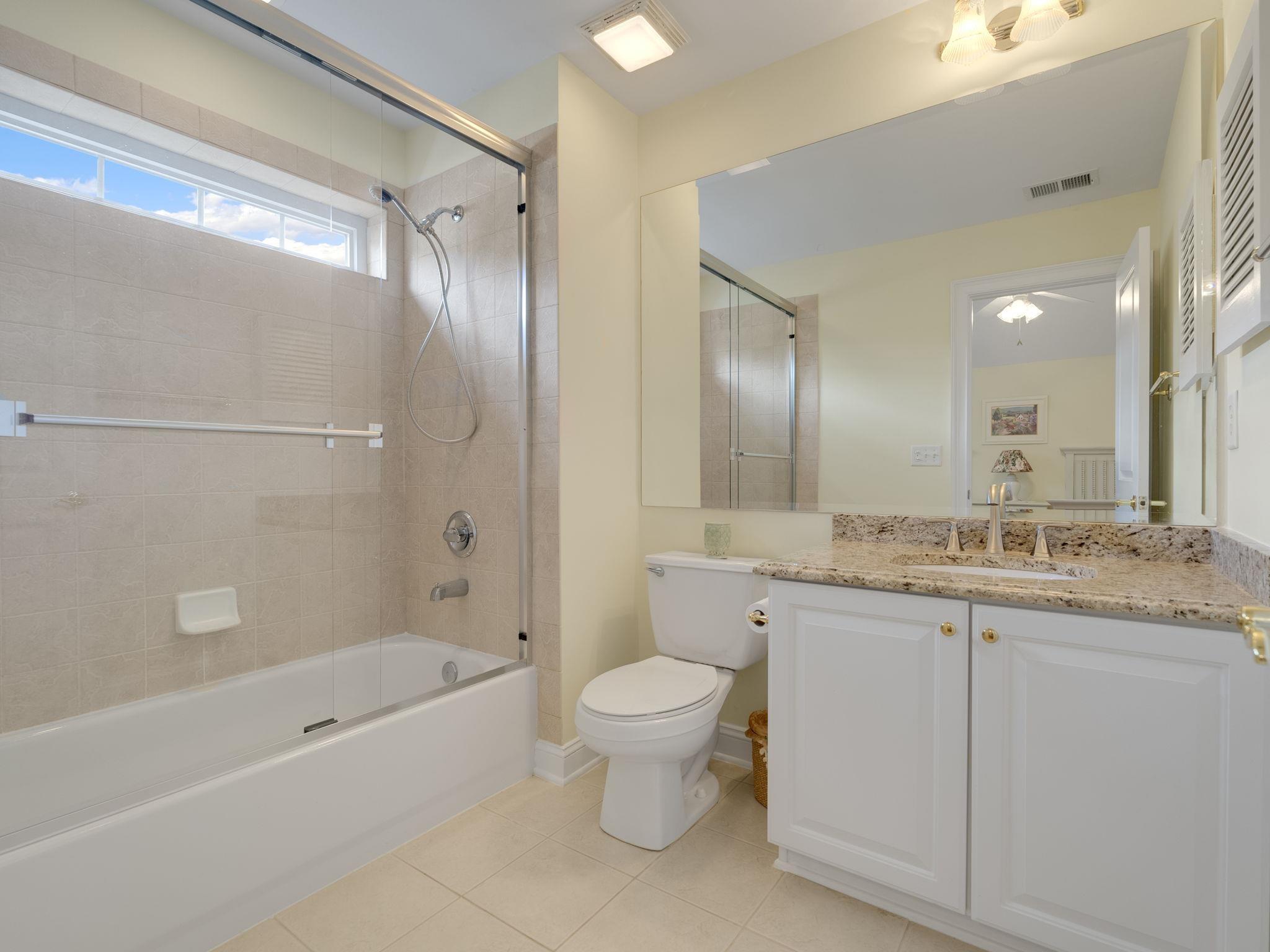 12 Courtyard Circle Property Photo 25