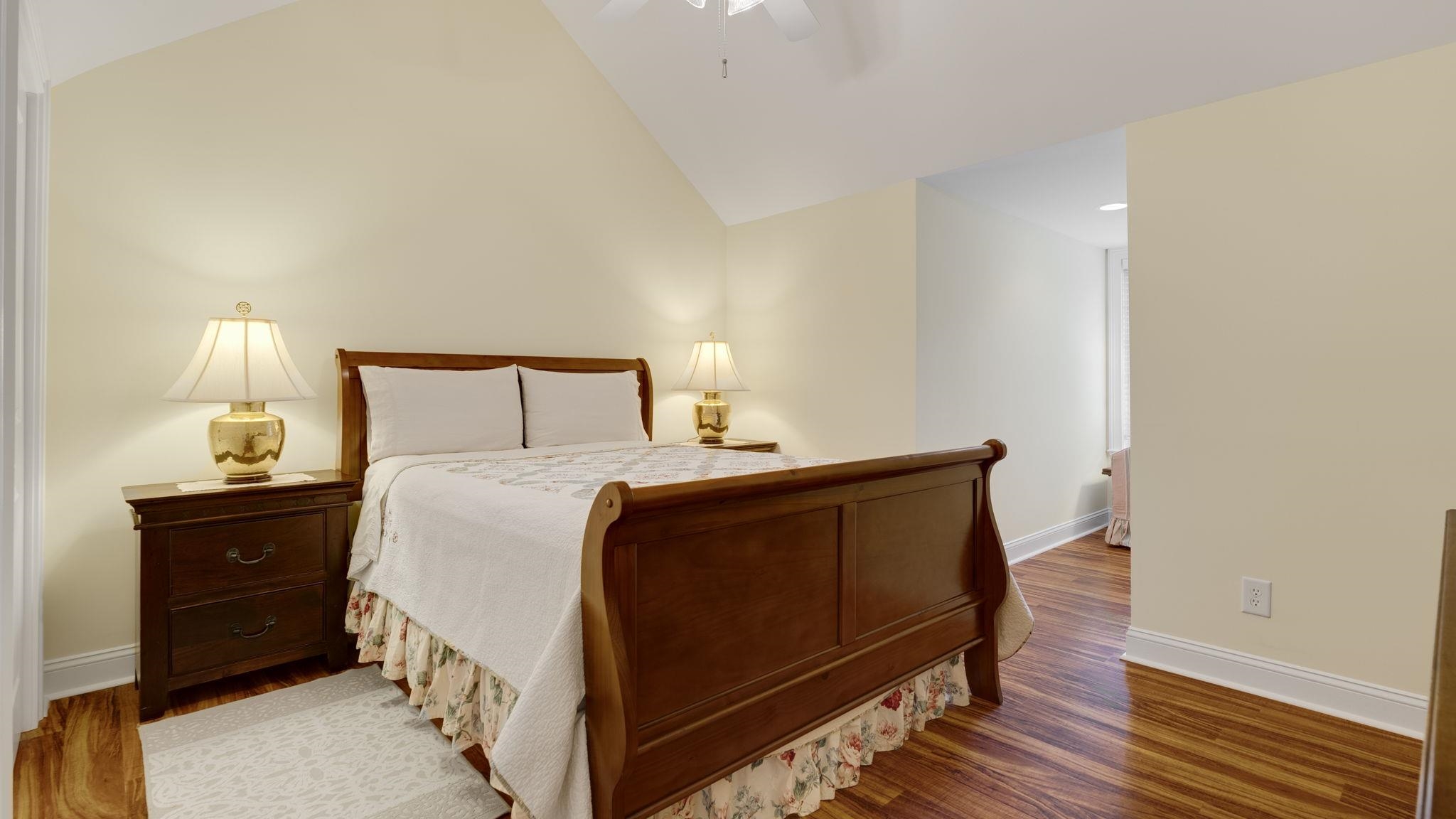 12 Courtyard Circle Property Photo 26